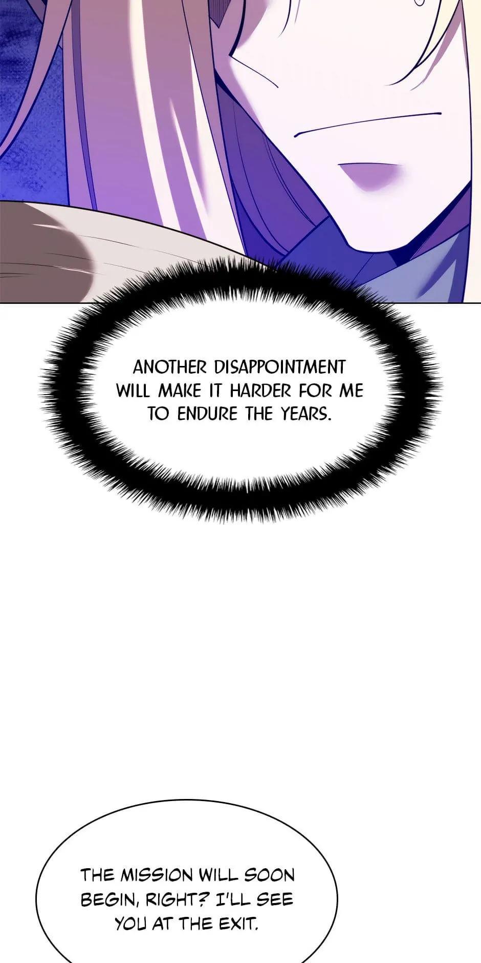 Overgeared Chapter 187 — page 48