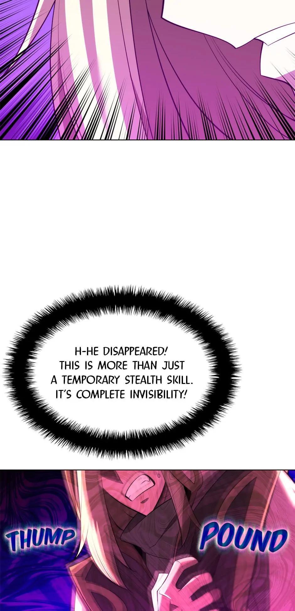 Overgeared Chapter 187 — page 53