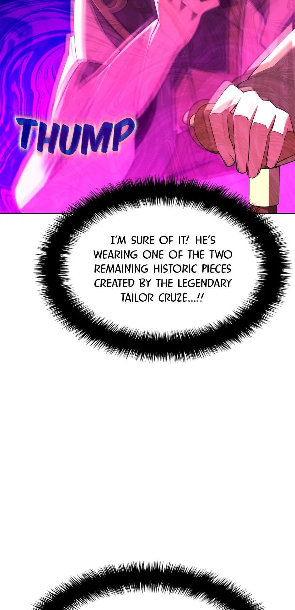 Overgeared Chapter 187 — page 54