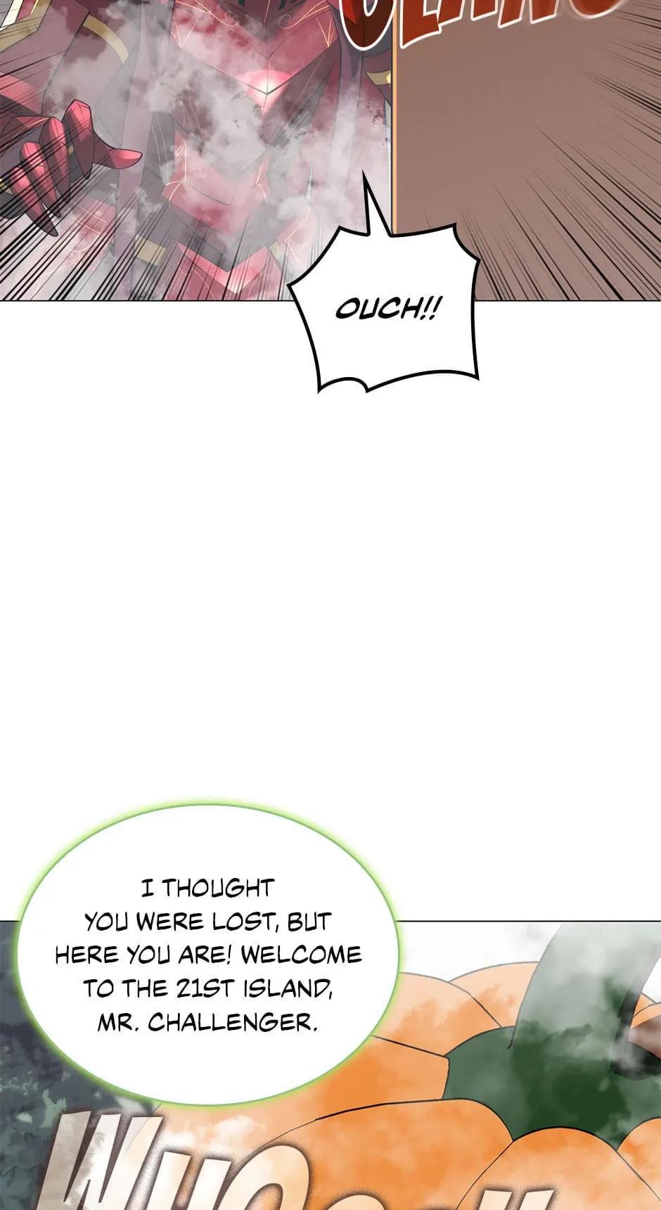 Overgeared Chapter 187 — page 64