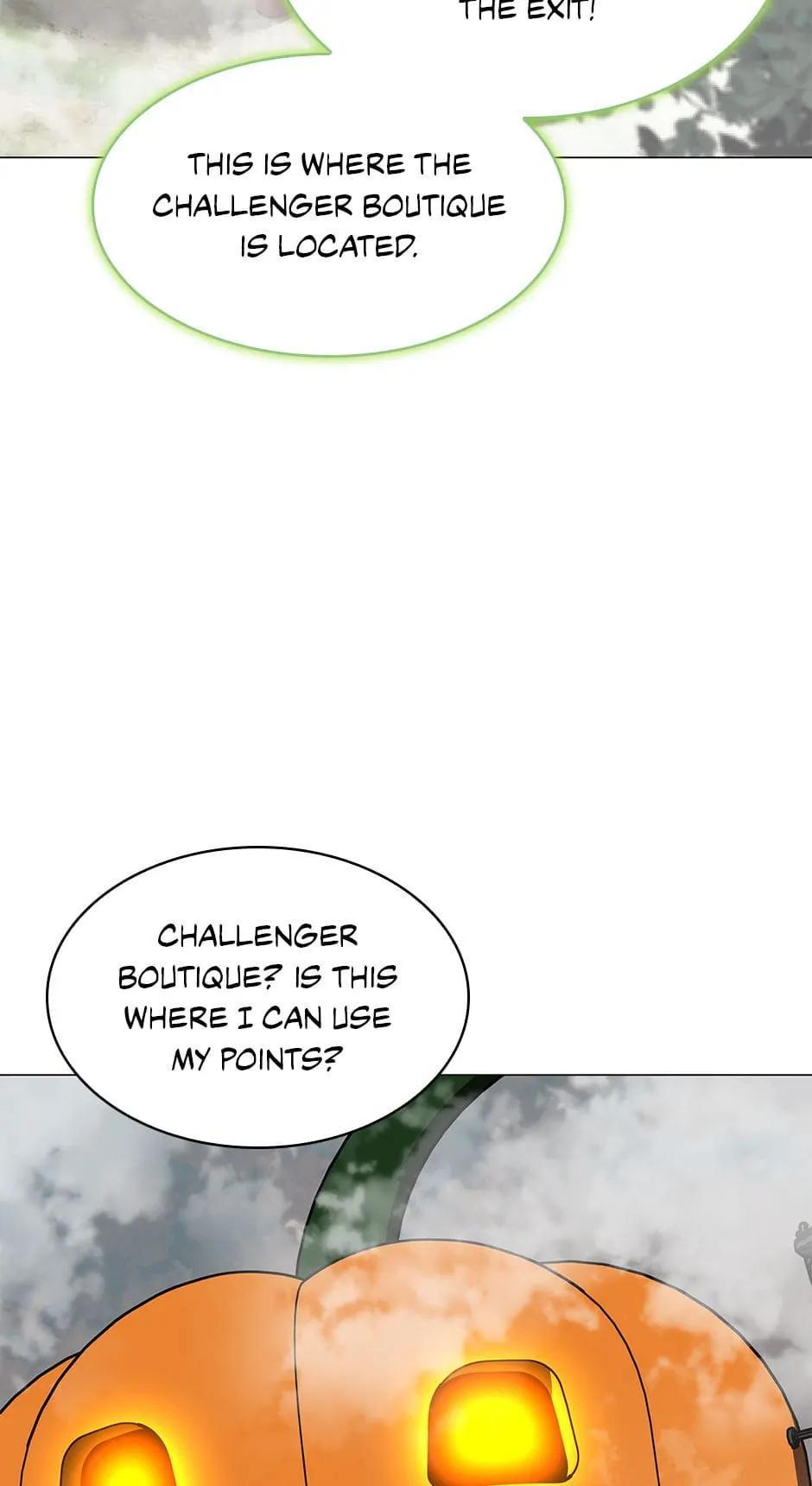 Overgeared Chapter 187 — page 66