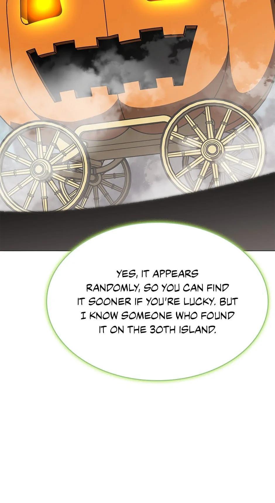 Overgeared Chapter 187 — page 67