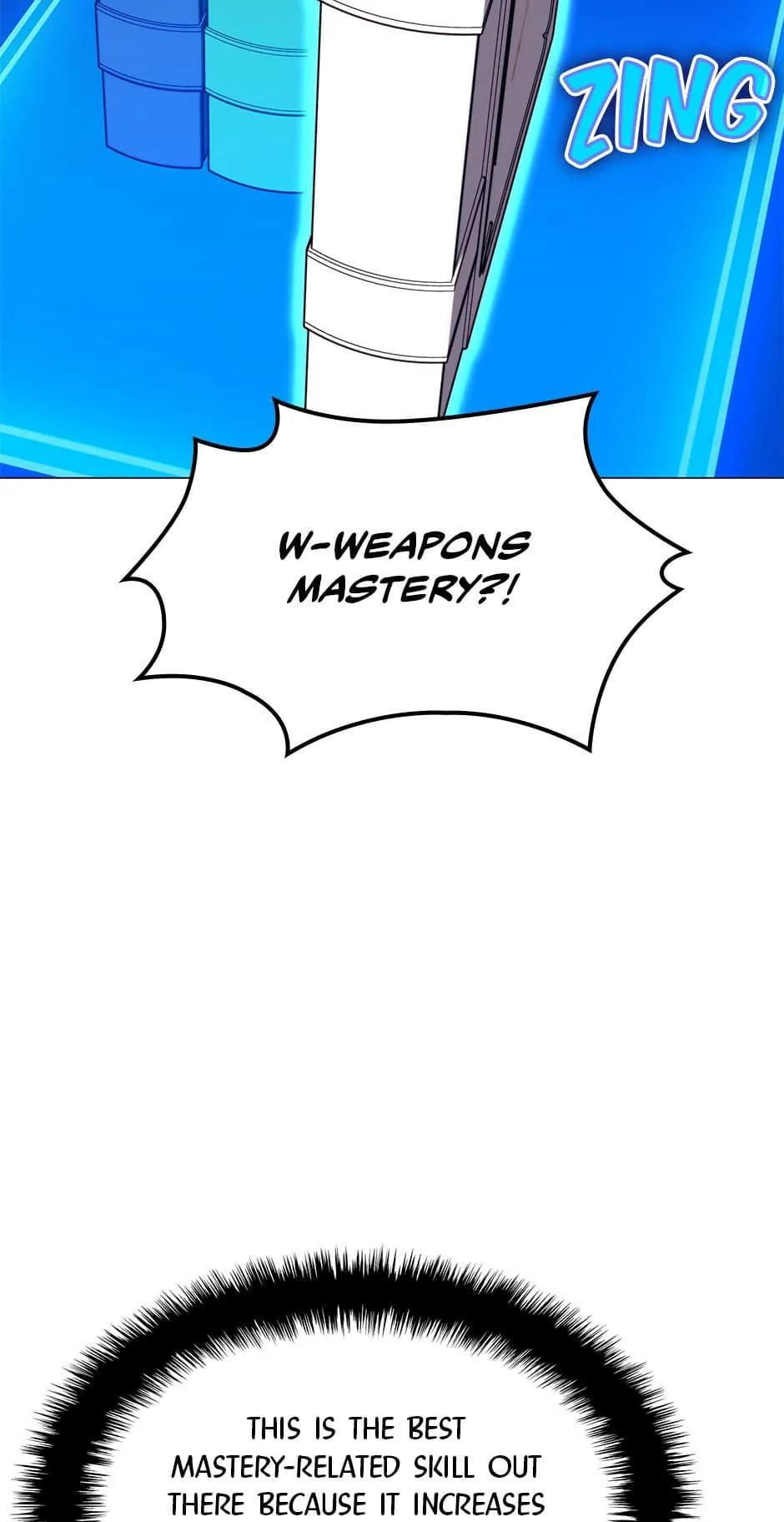 Overgeared Chapter 187 — page 82