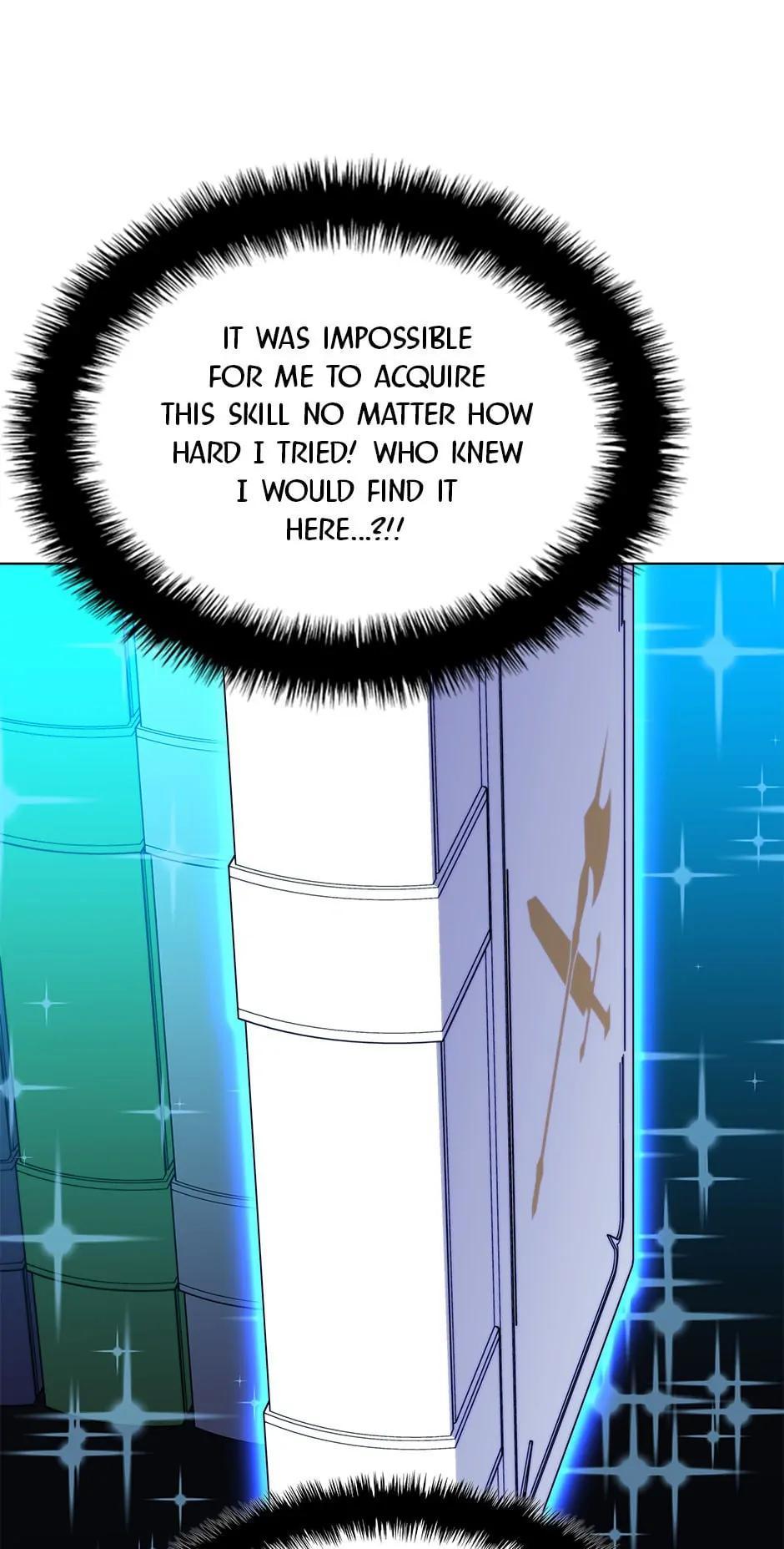 Overgeared Chapter 187 — page 86