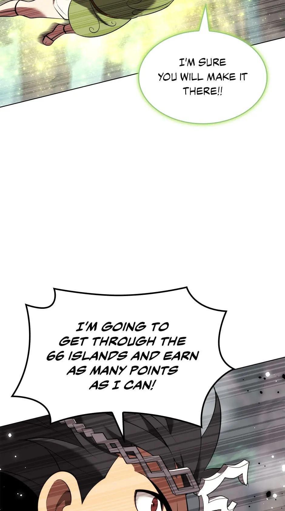 Overgeared Chapter 187 — page 94