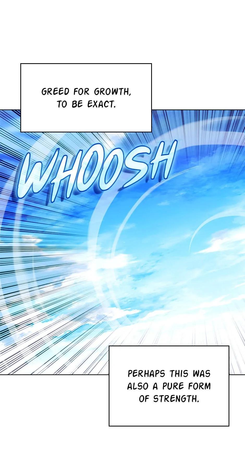 Overgeared Chapter 187 — page 97