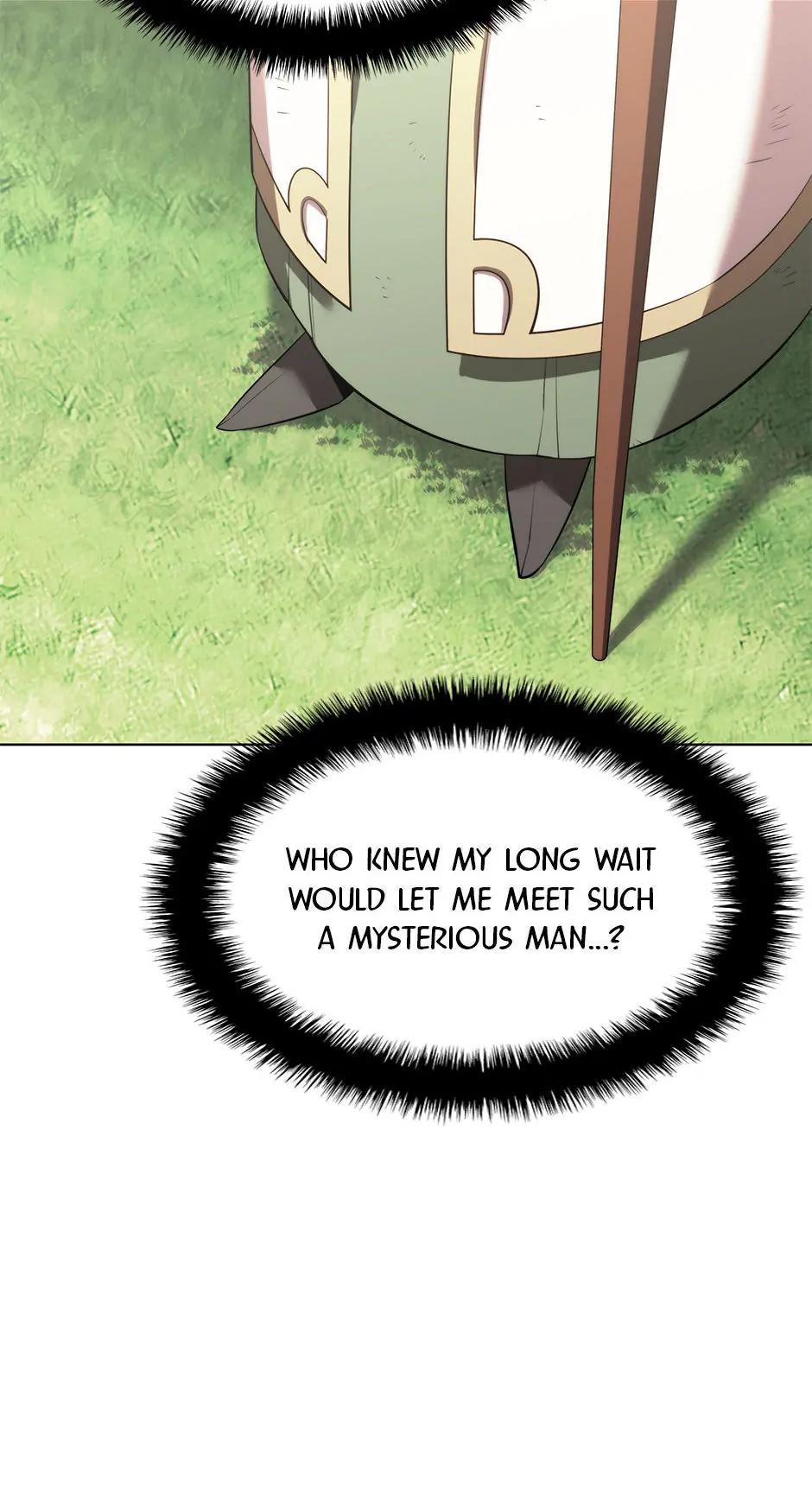 Overgeared Chapter 187 — page 101