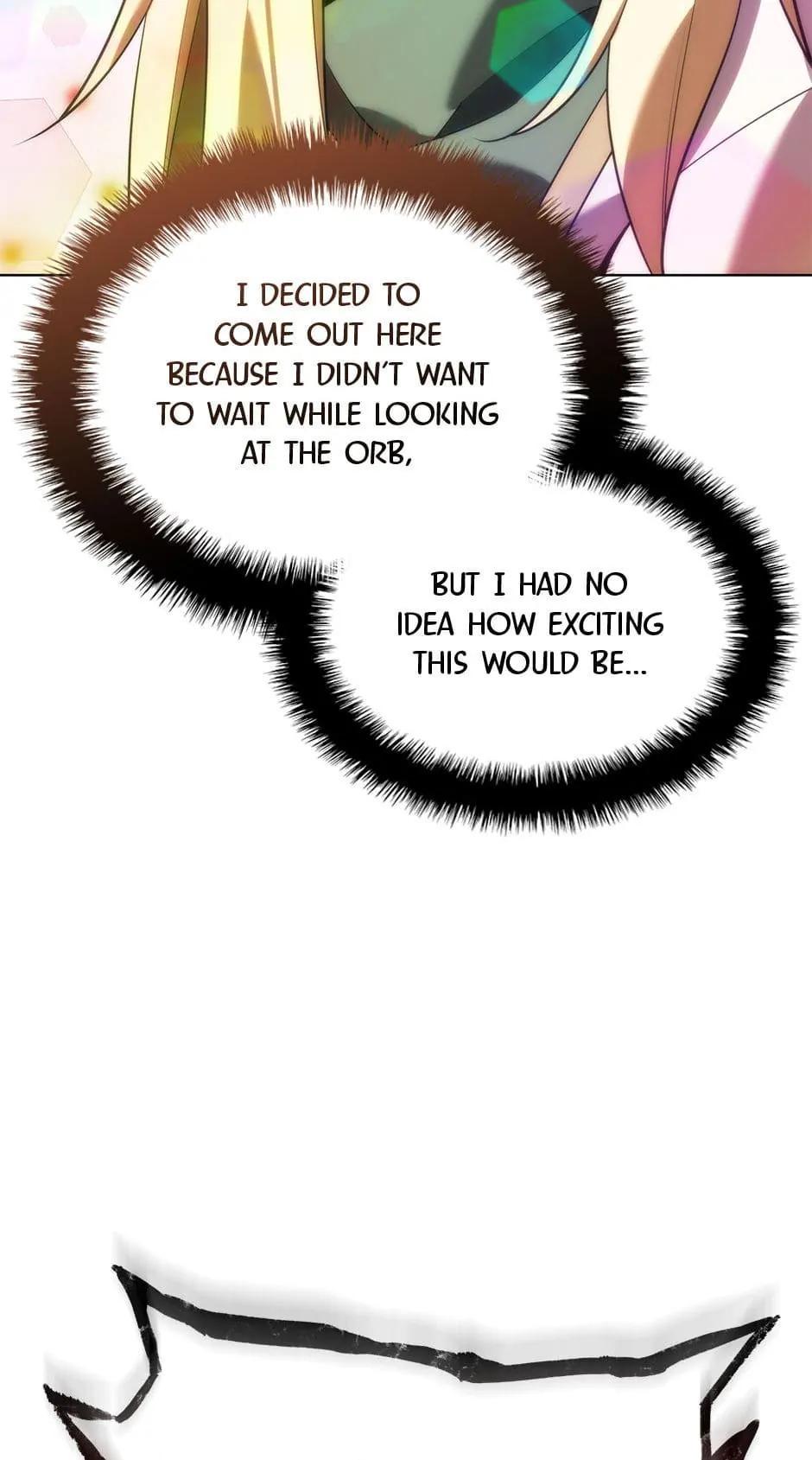 Overgeared Chapter 187 — page 103
