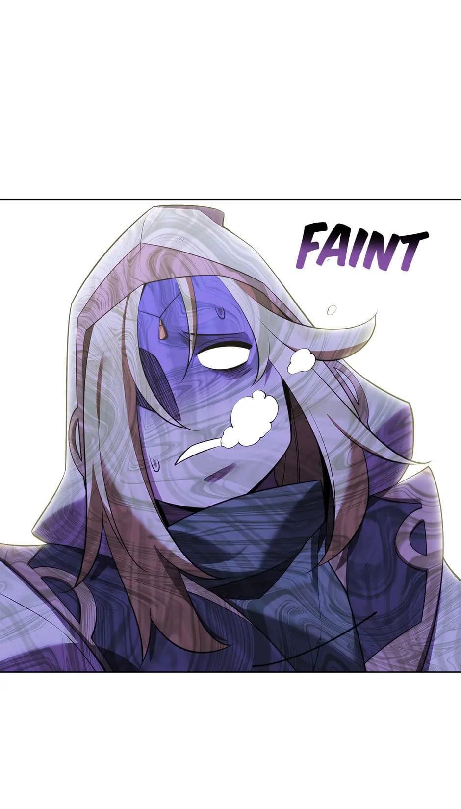 Overgeared Chapter 187 — page 108