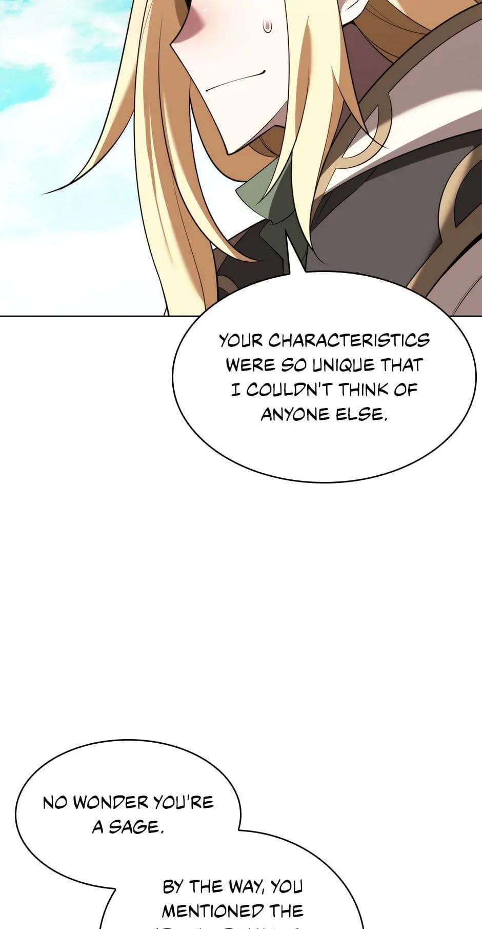 Overgeared Chapter 188 — page 24