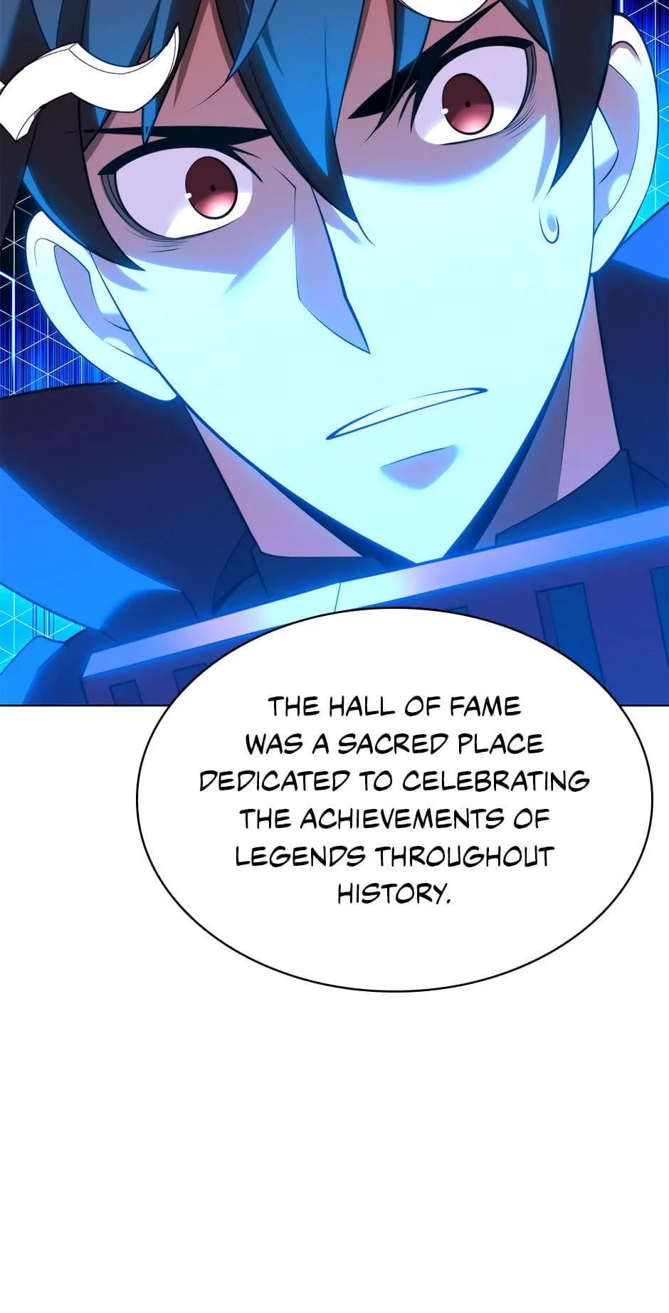 Overgeared Chapter 188 — page 28
