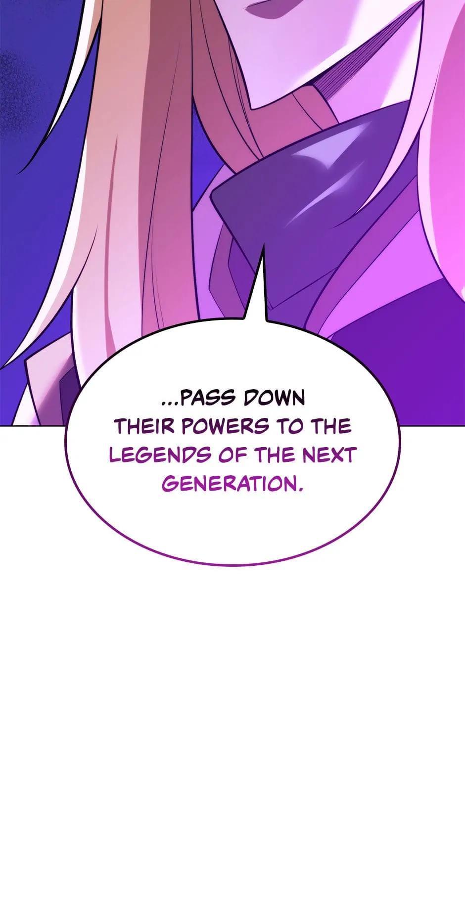 Overgeared Chapter 188 — page 30