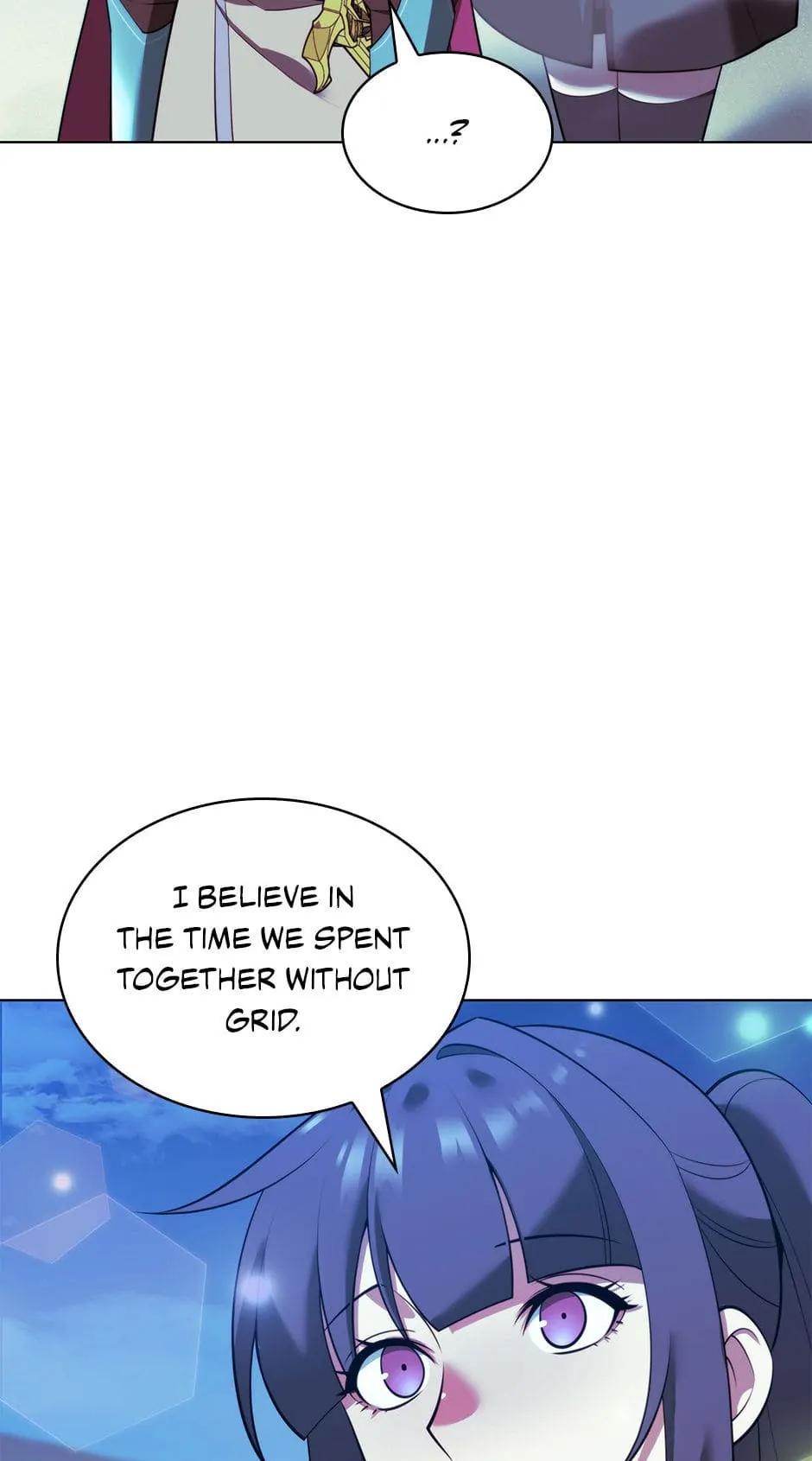 Overgeared Chapter 188 — page 45