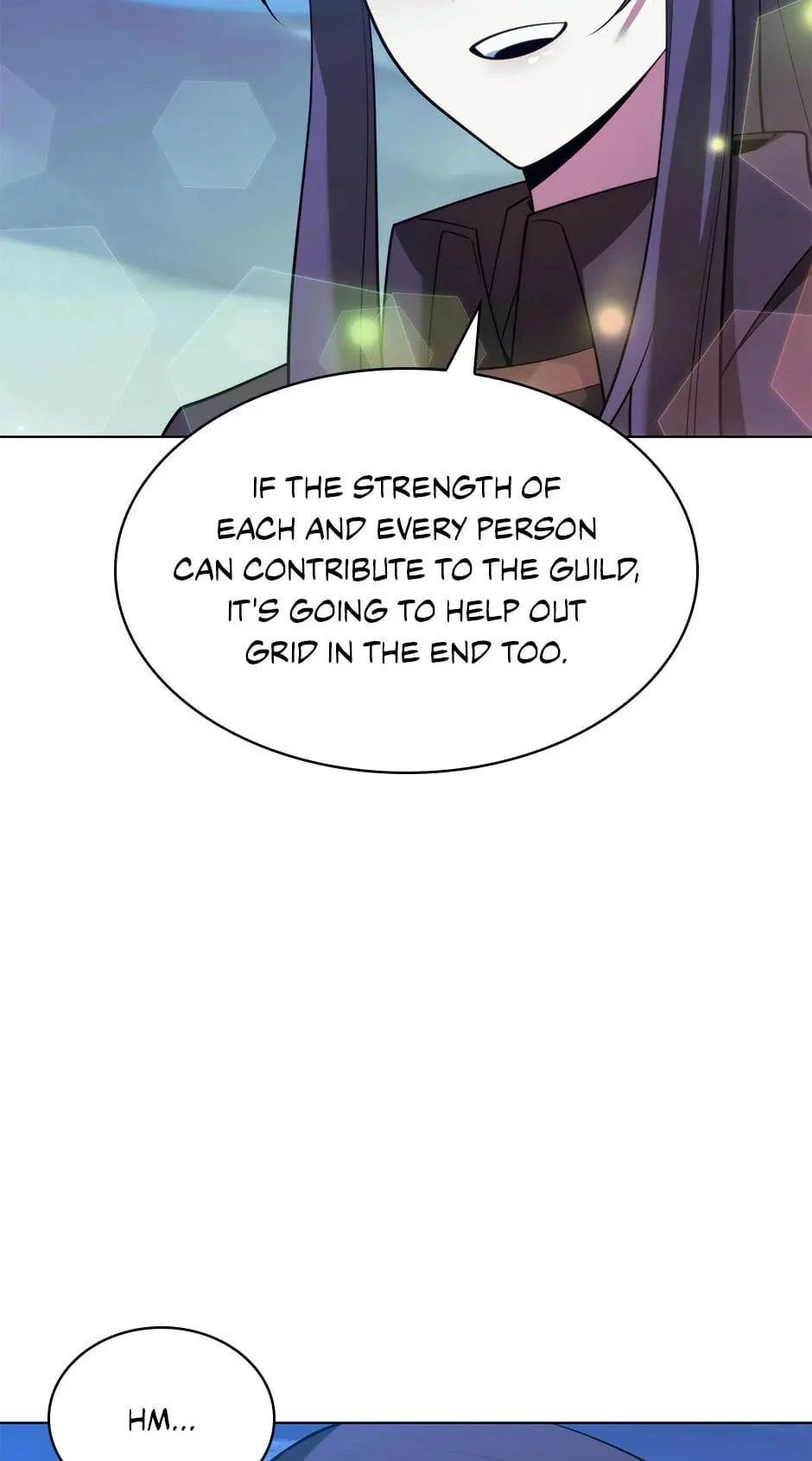 Overgeared Chapter 188 — page 46
