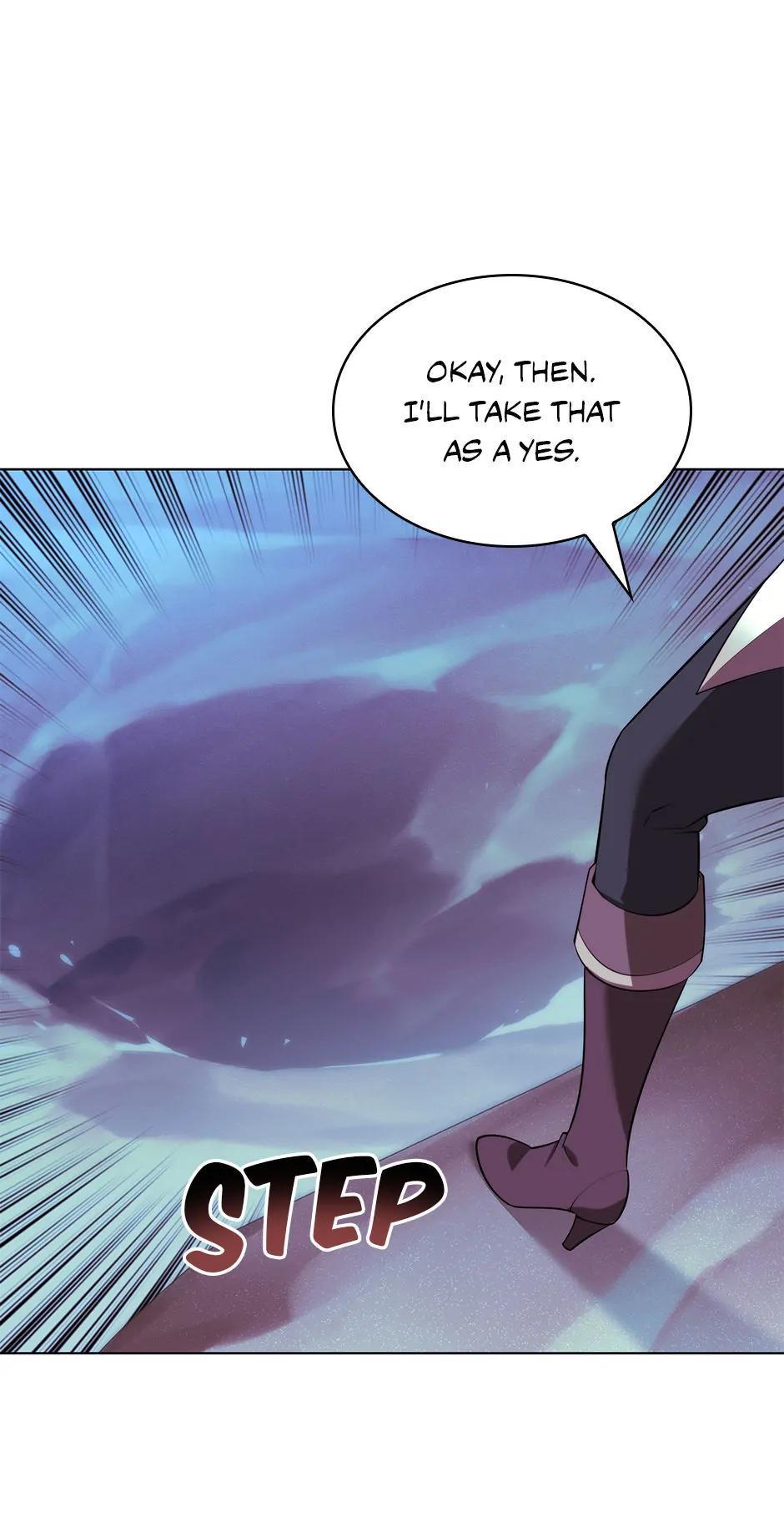 Overgeared Chapter 188 — page 48