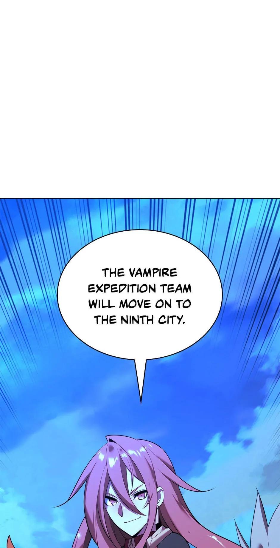 Overgeared Chapter 188 — page 49