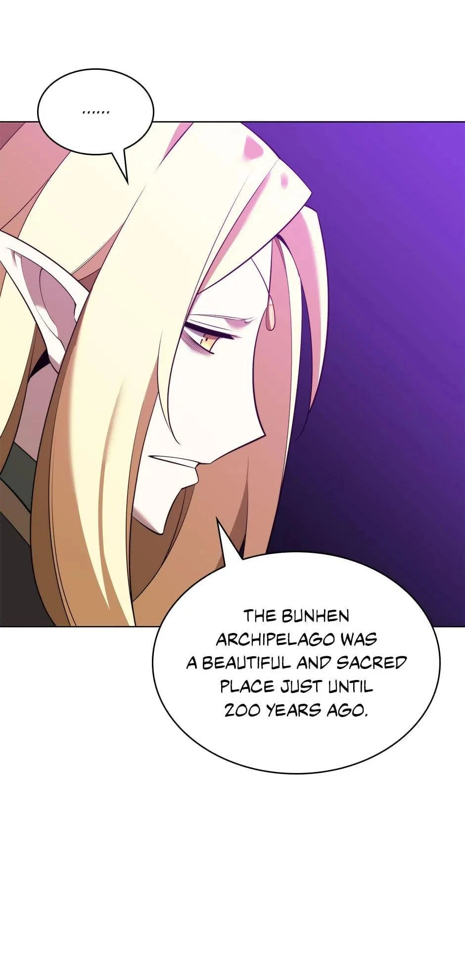Overgeared Chapter 188 — page 56