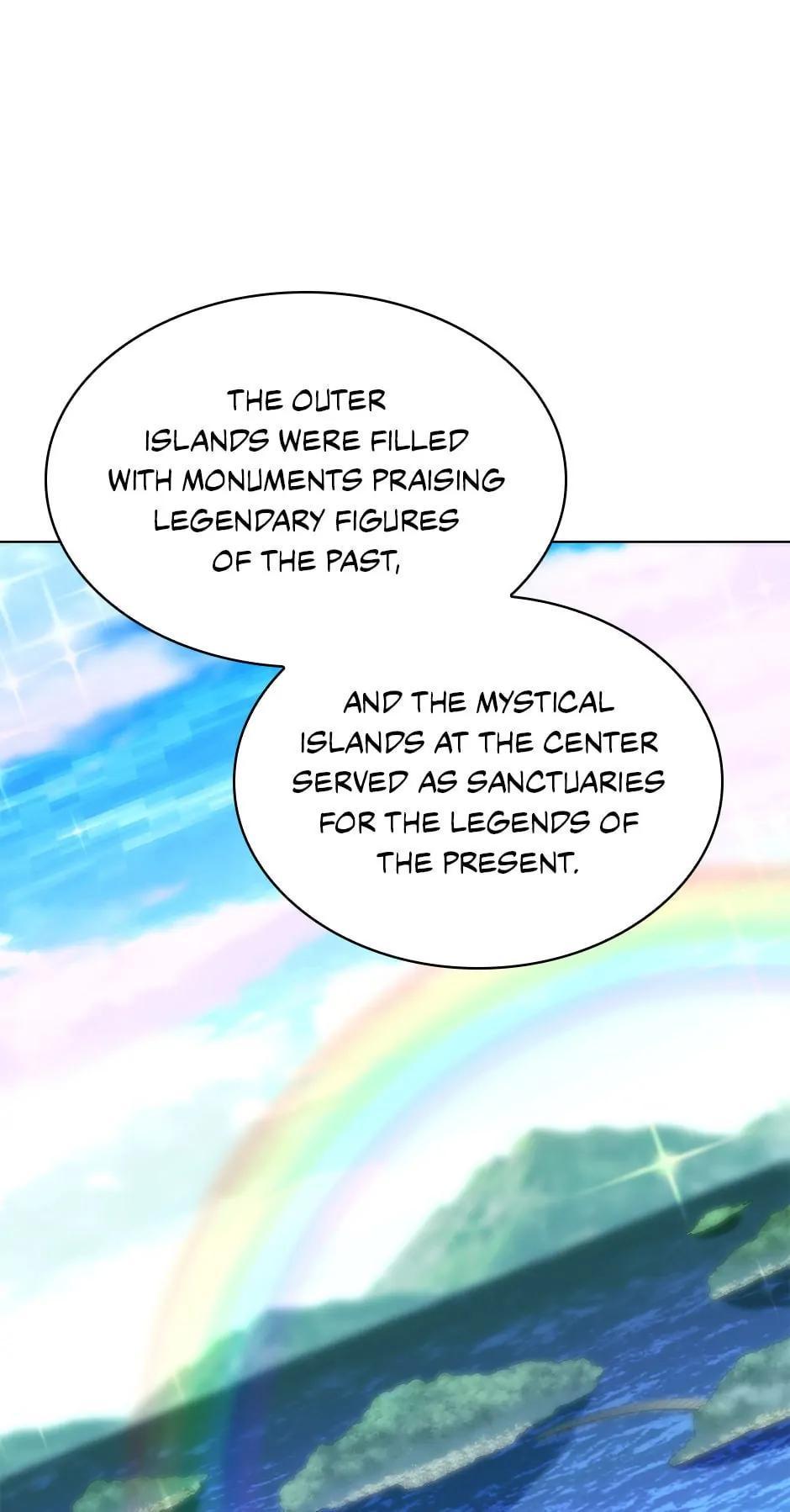 Overgeared Chapter 188 — page 57