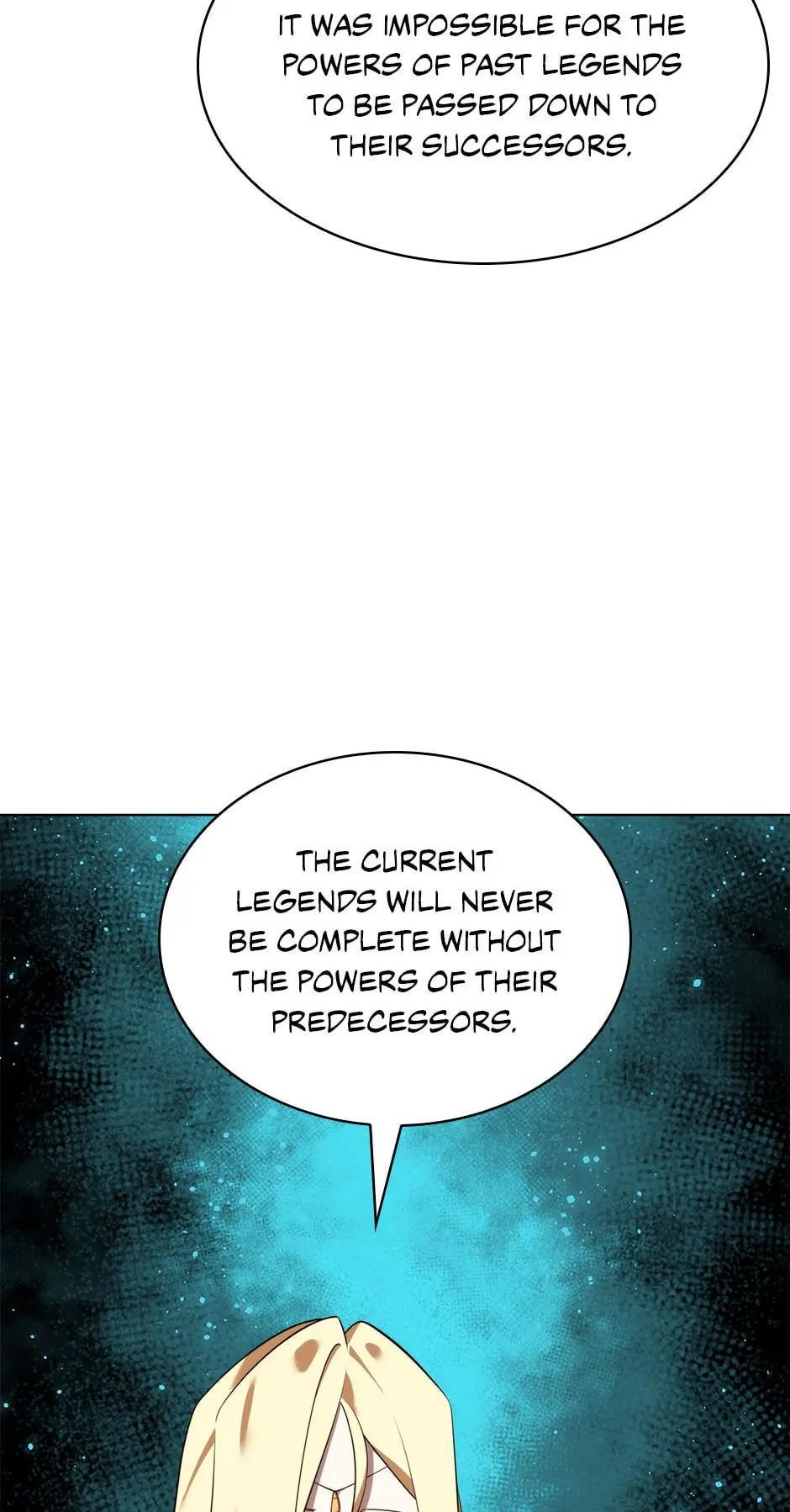 Overgeared Chapter 188 — page 60