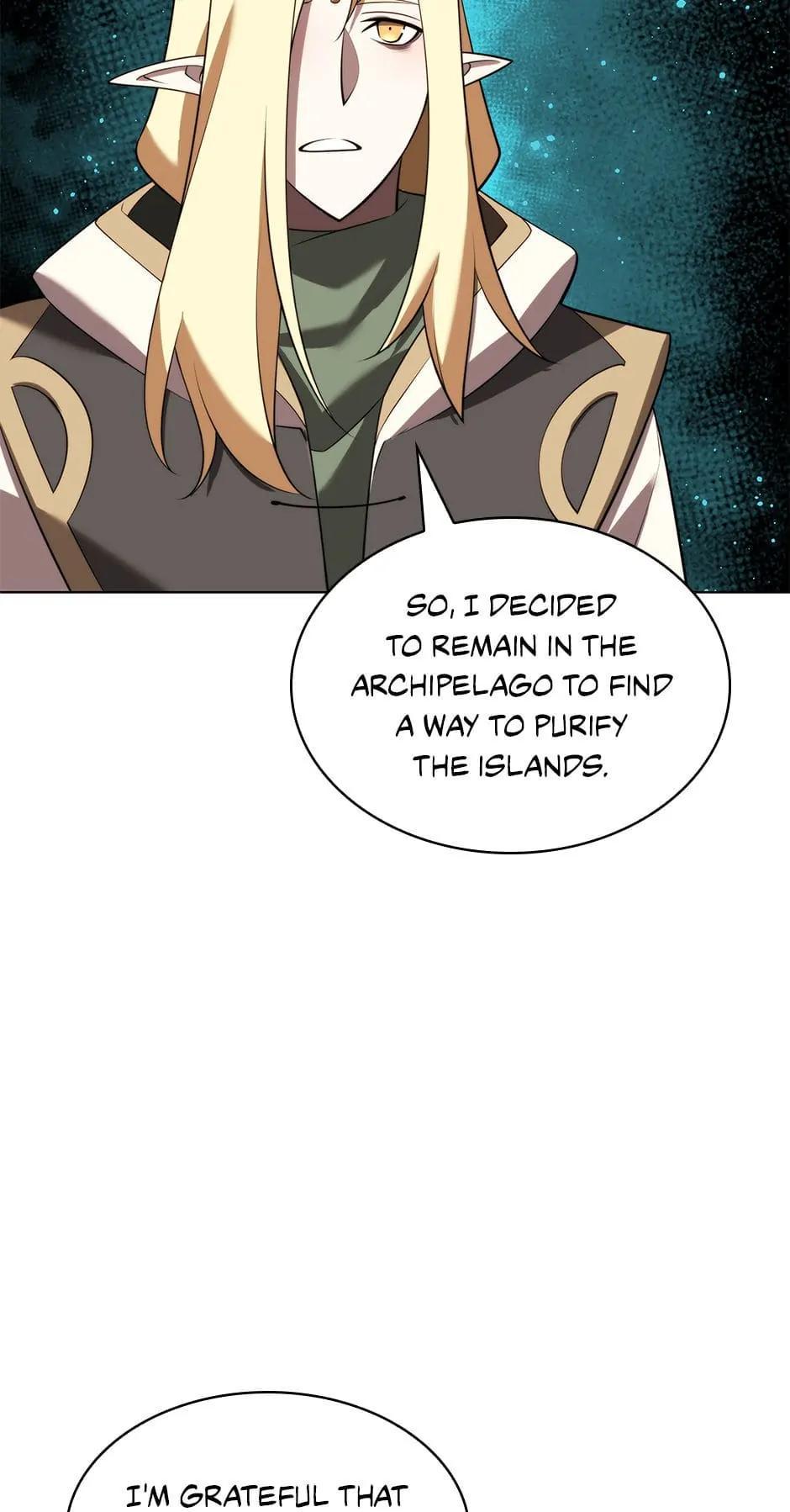 Overgeared Chapter 188 — page 61