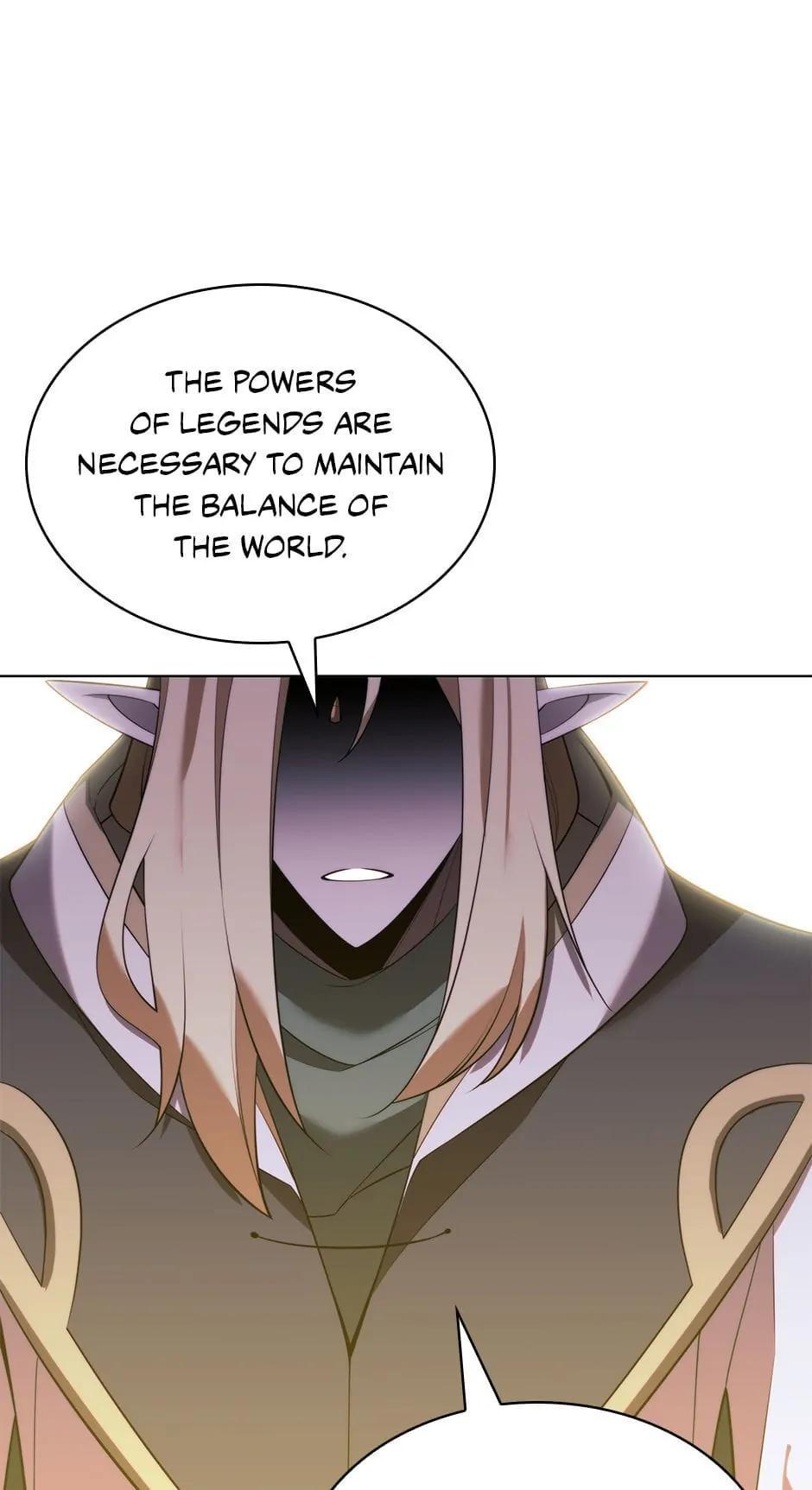 Overgeared Chapter 188 — page 63