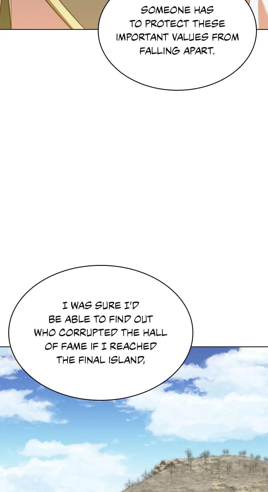 Overgeared Chapter 188 — page 64