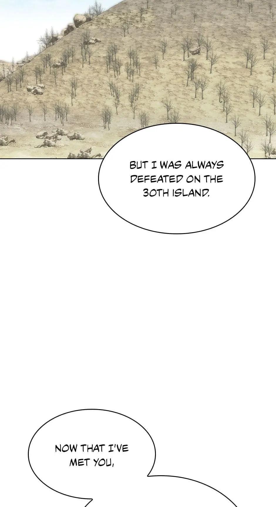 Overgeared Chapter 188 — page 65
