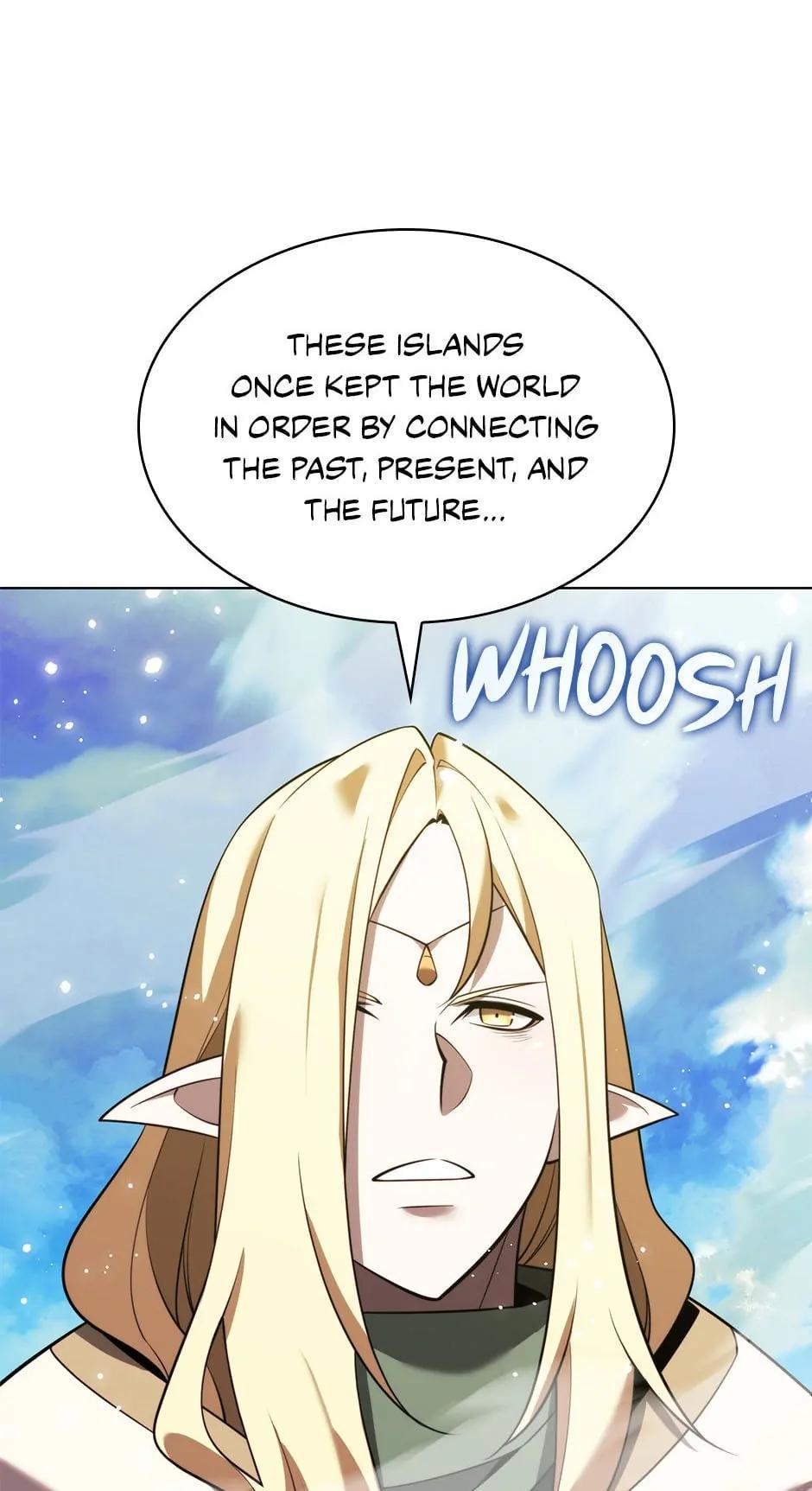 Overgeared Chapter 188 — page 67