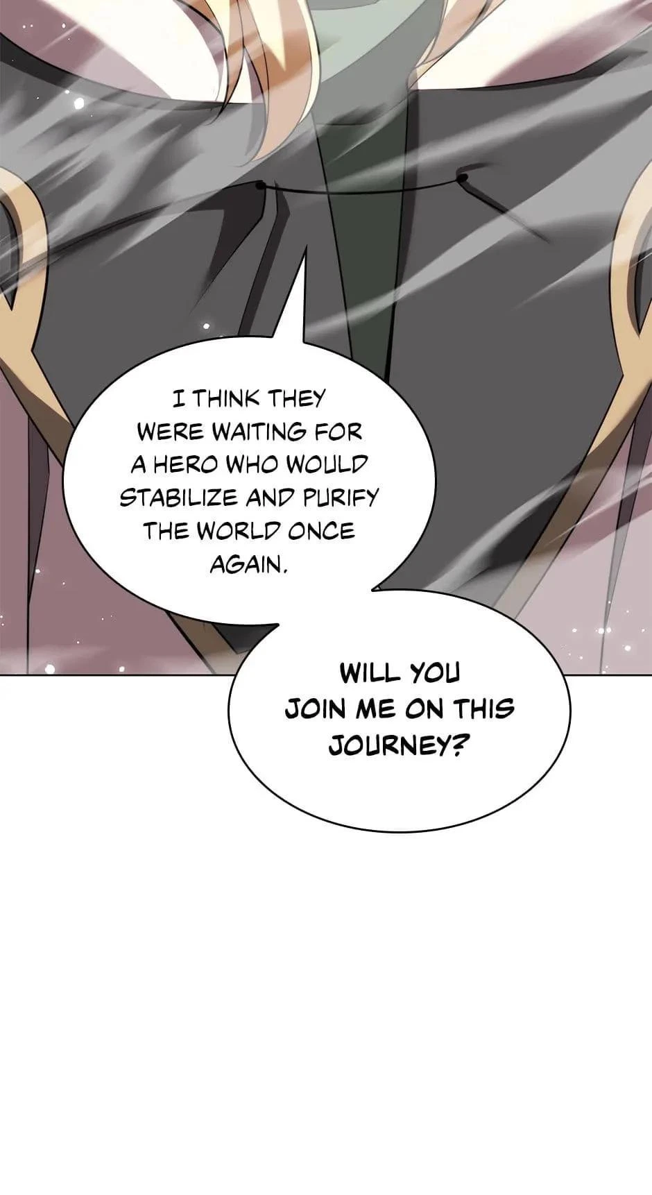 Overgeared Chapter 188 — page 68