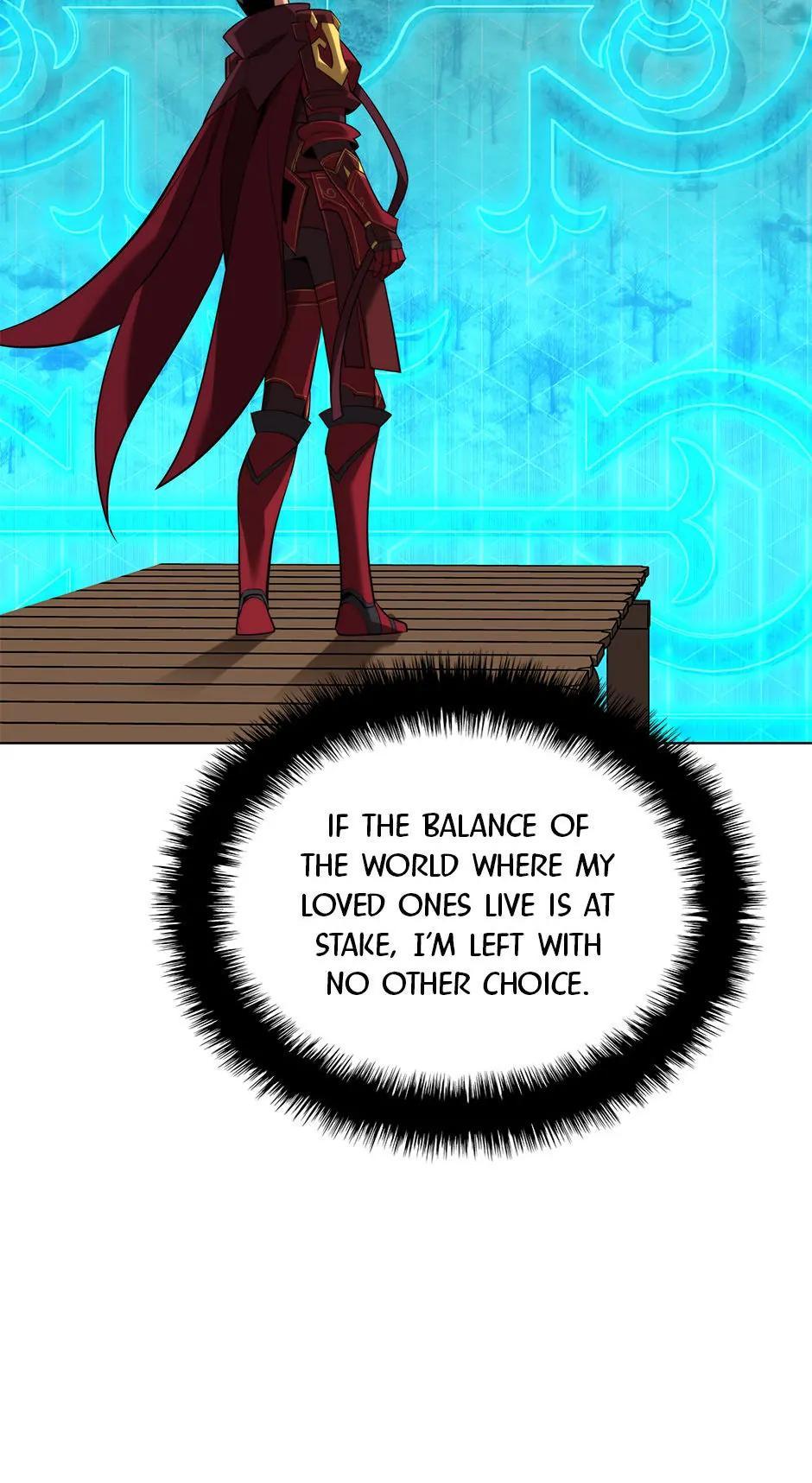 Overgeared Chapter 188 — page 72