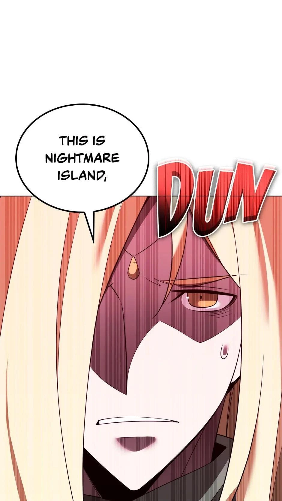 Overgeared Chapter 188 — page 80