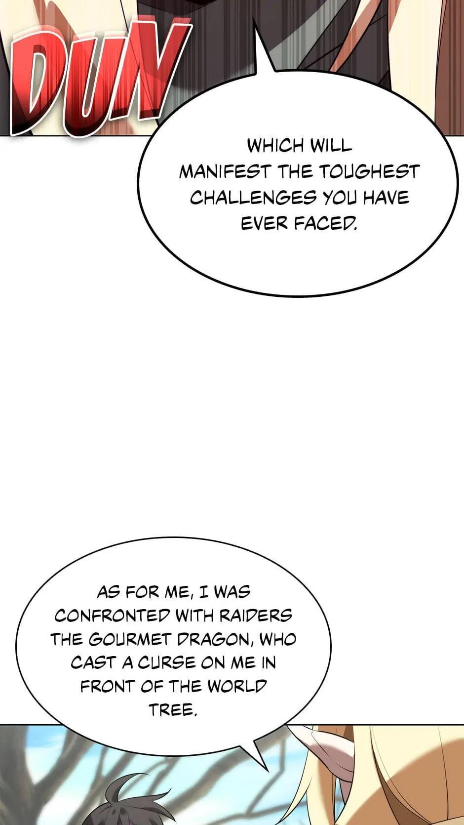 Overgeared Chapter 188 — page 81