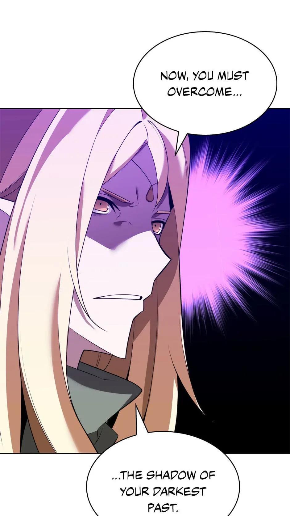 Overgeared Chapter 188 — page 83