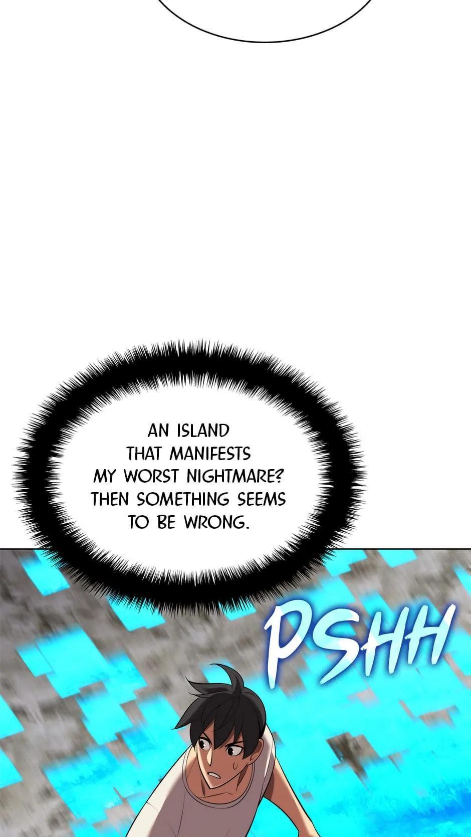 Overgeared Chapter 188 — page 84