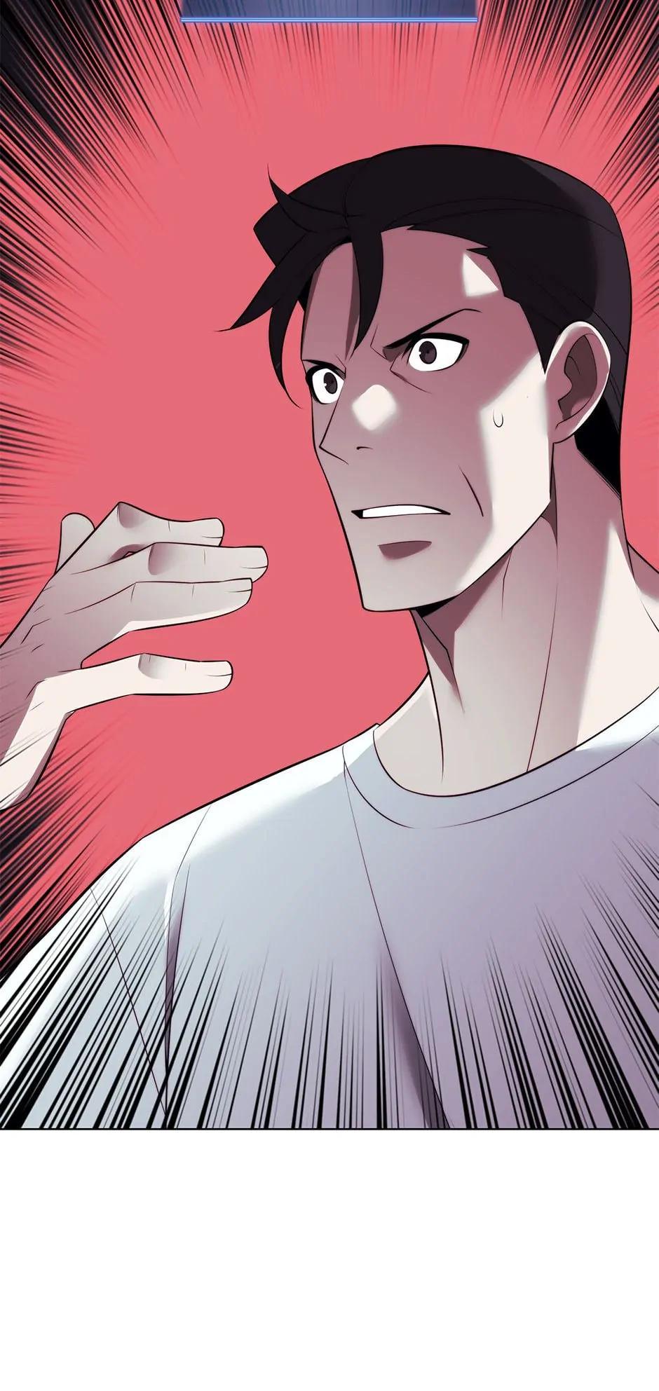 Overgeared Chapter 188 — page 100