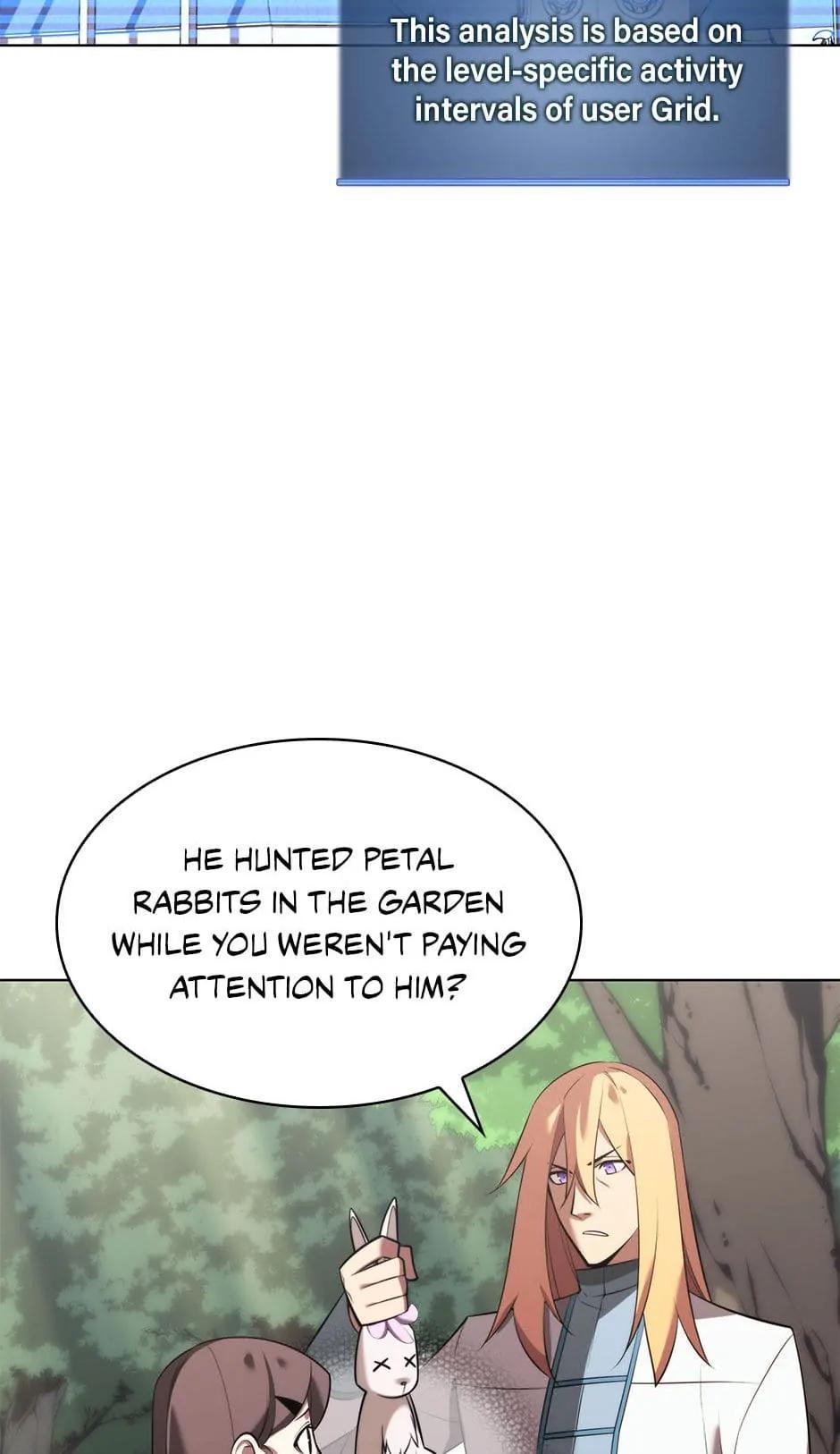 Overgeared Chapter 188 — page 104