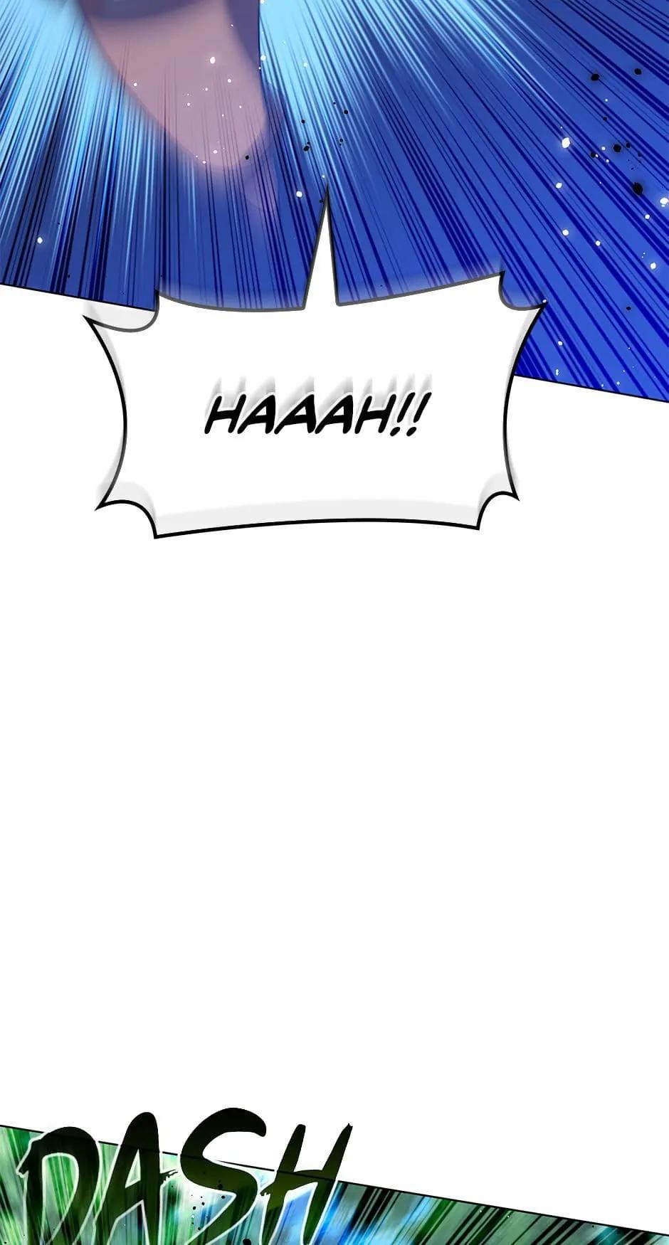 Overgeared Chapter 189 — page 5