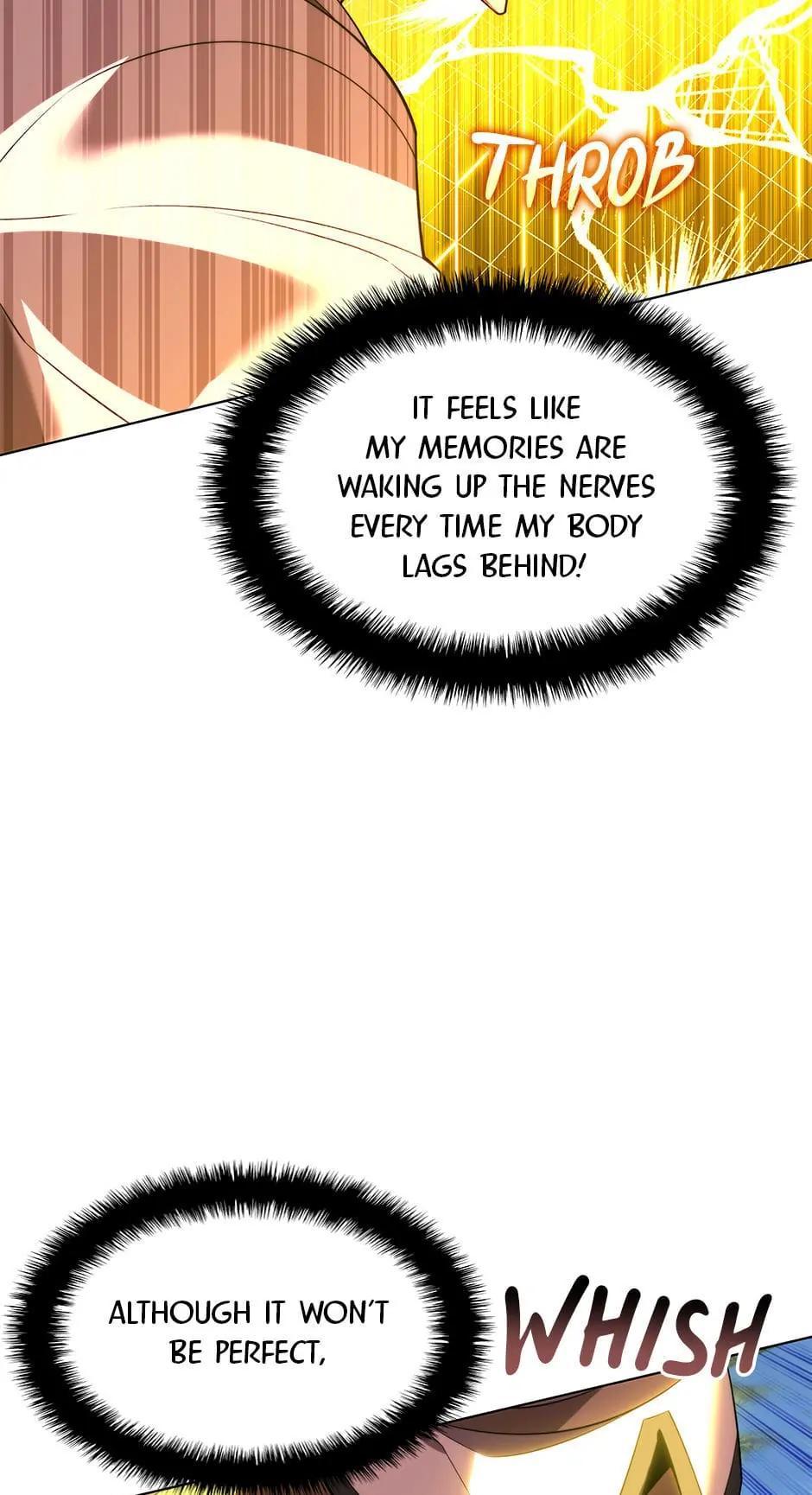 Overgeared Chapter 189 — page 29