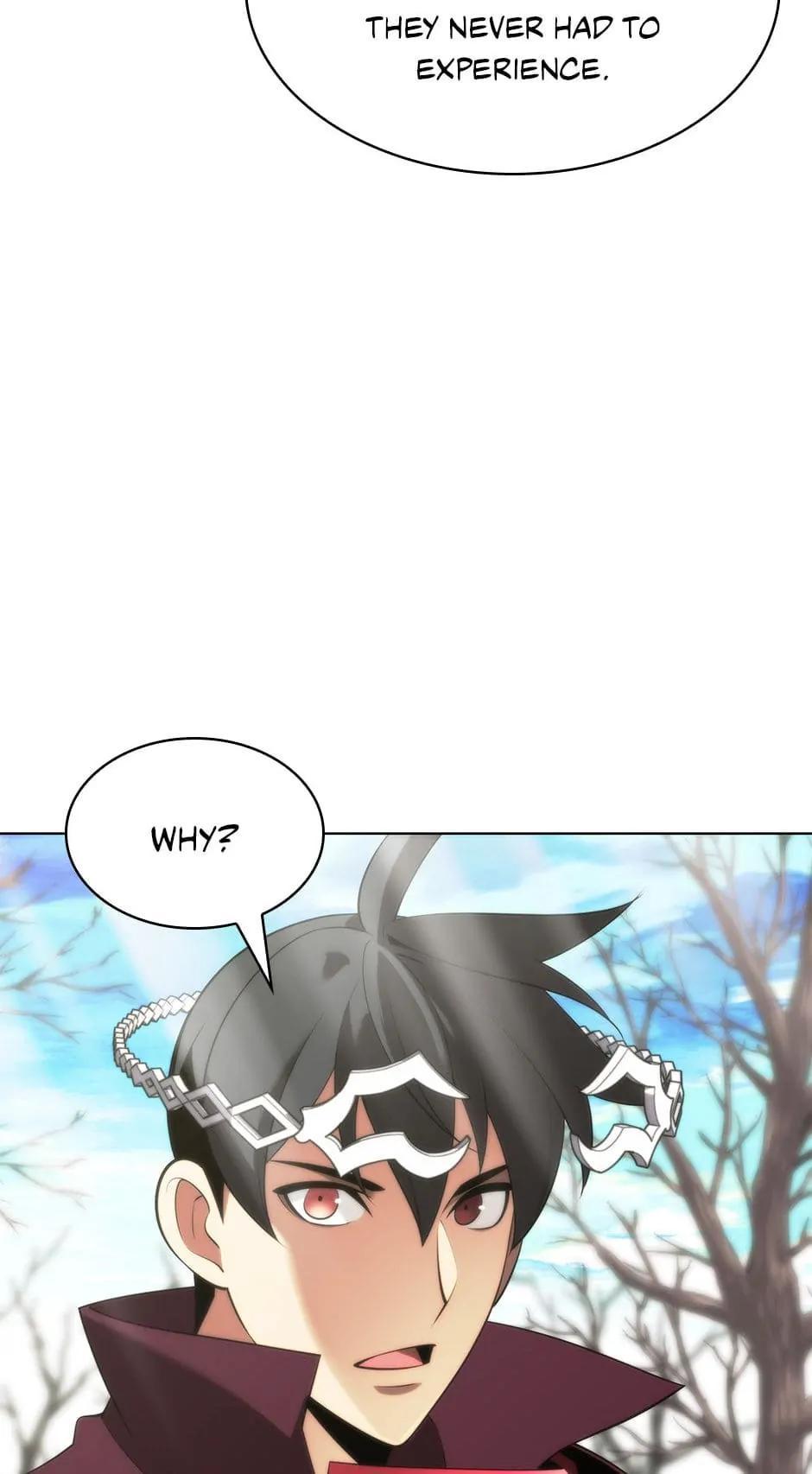 Overgeared Chapter 189 — page 46