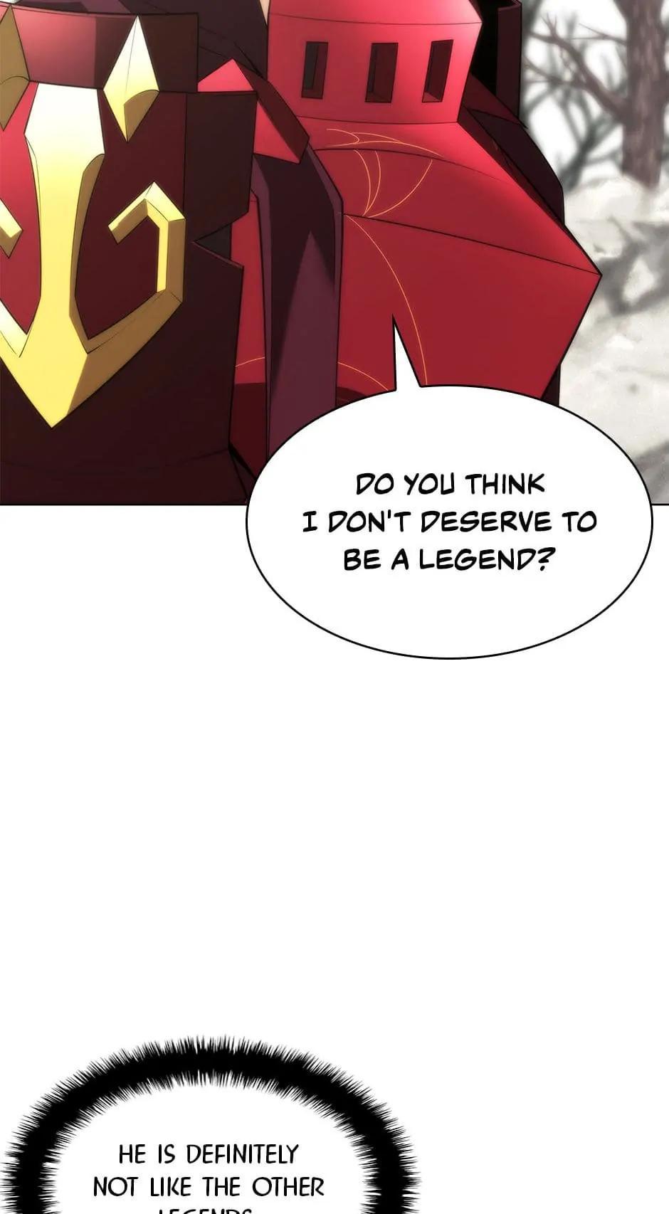 Overgeared Chapter 189 — page 47
