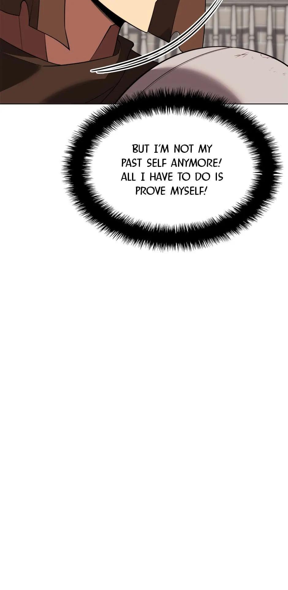 Overgeared Chapter 189 — page 64
