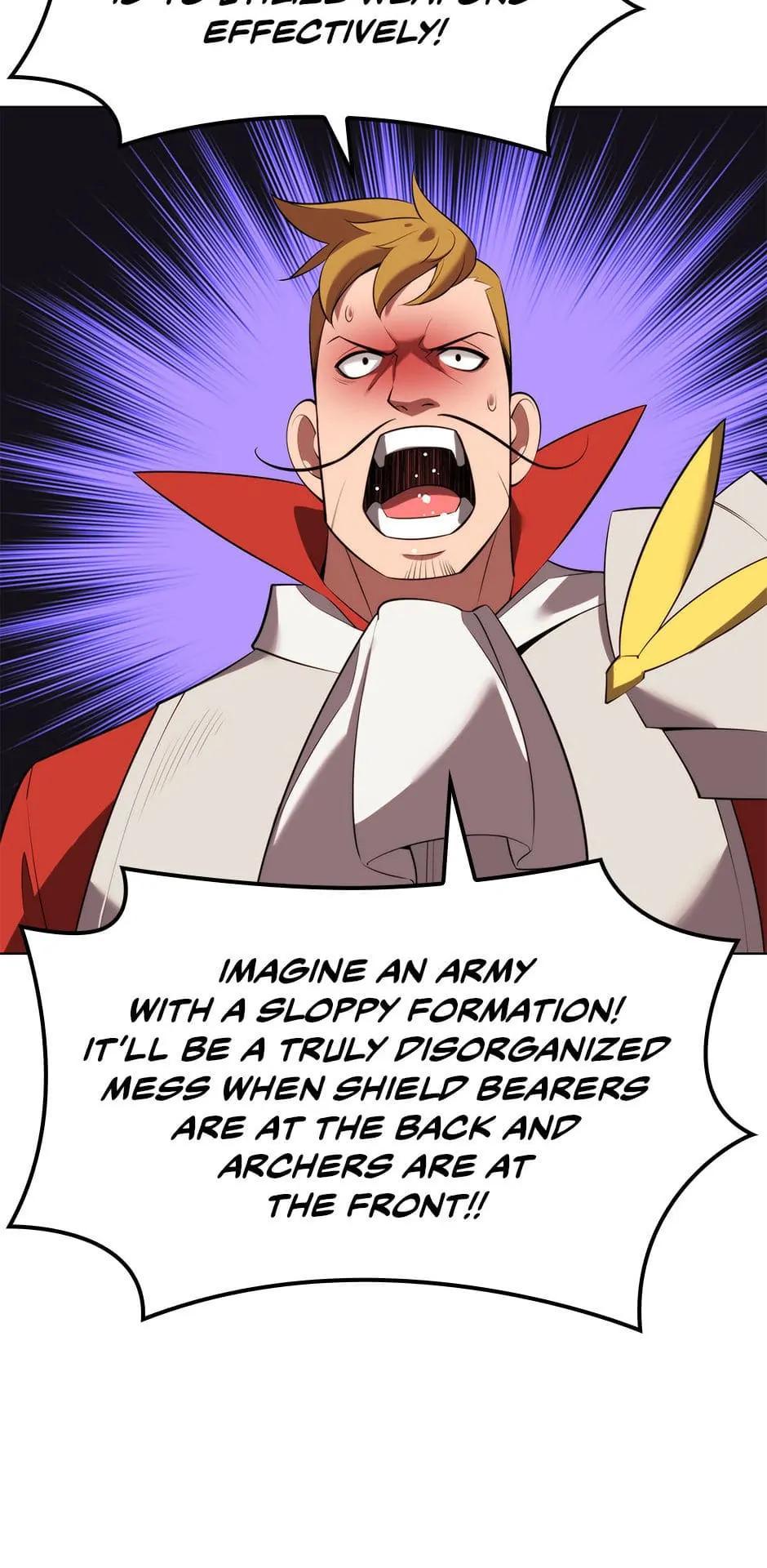 Overgeared Chapter 189 — page 67