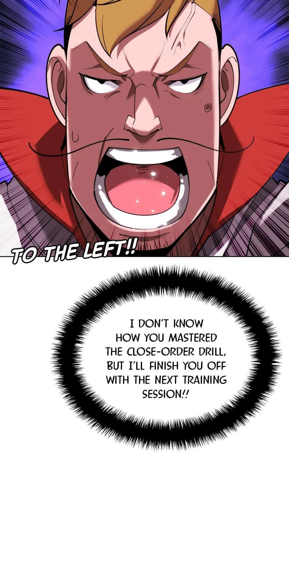 Overgeared Chapter 189 — page 73