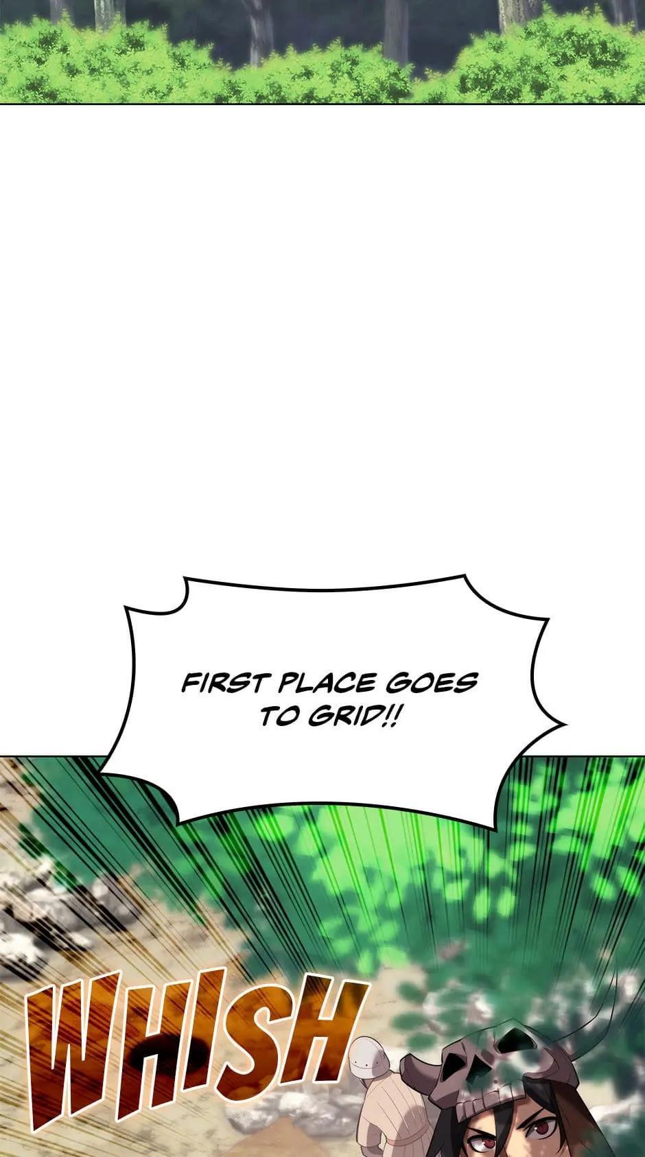 Overgeared Chapter 189 — page 75