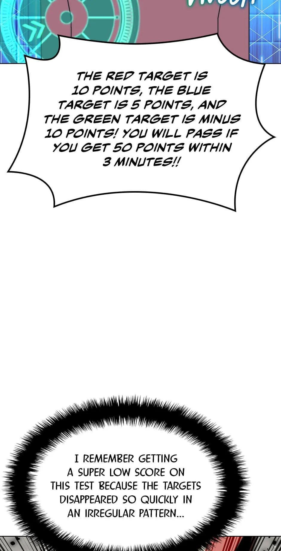 Overgeared Chapter 189 — page 86