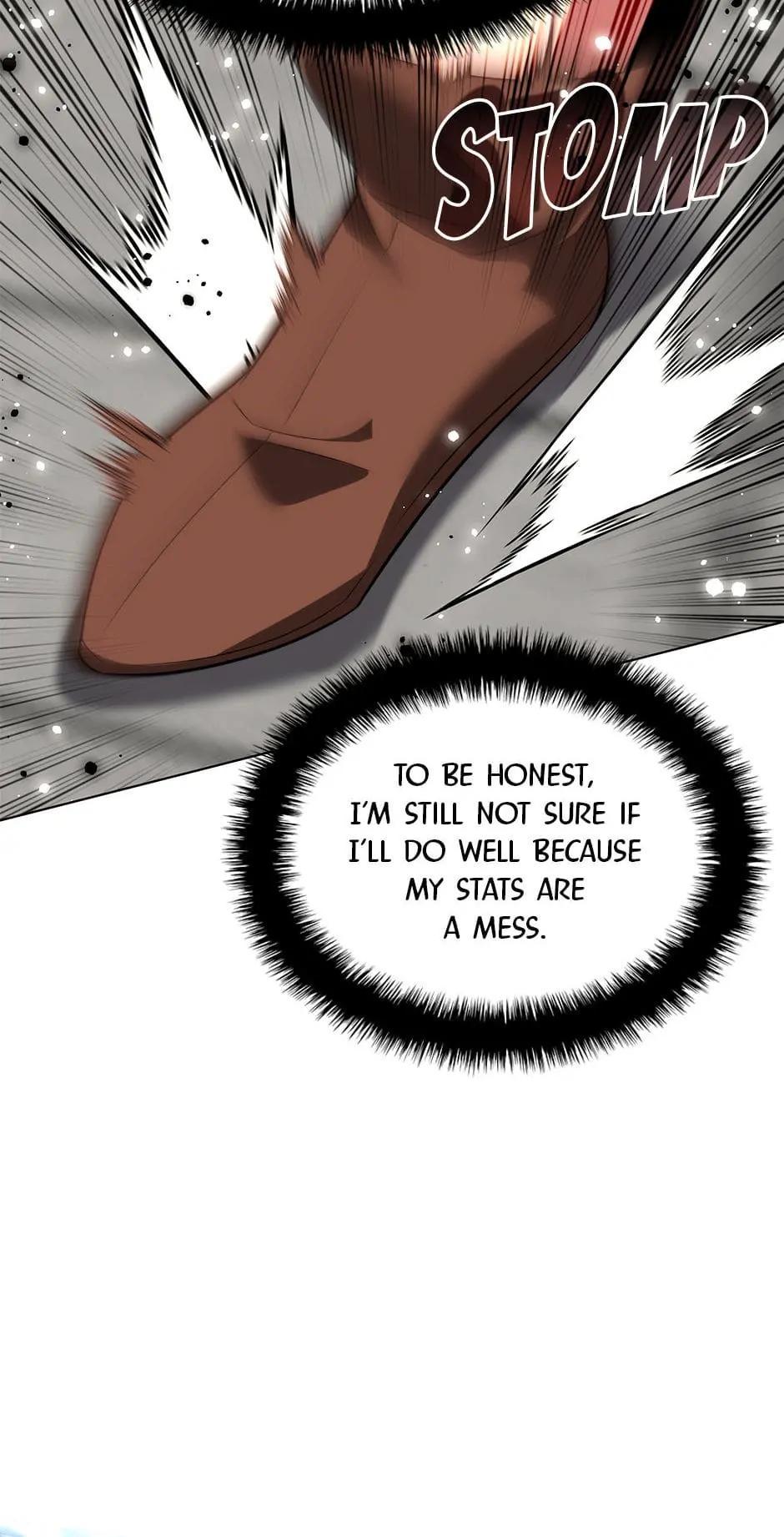 Overgeared Chapter 189 — page 87