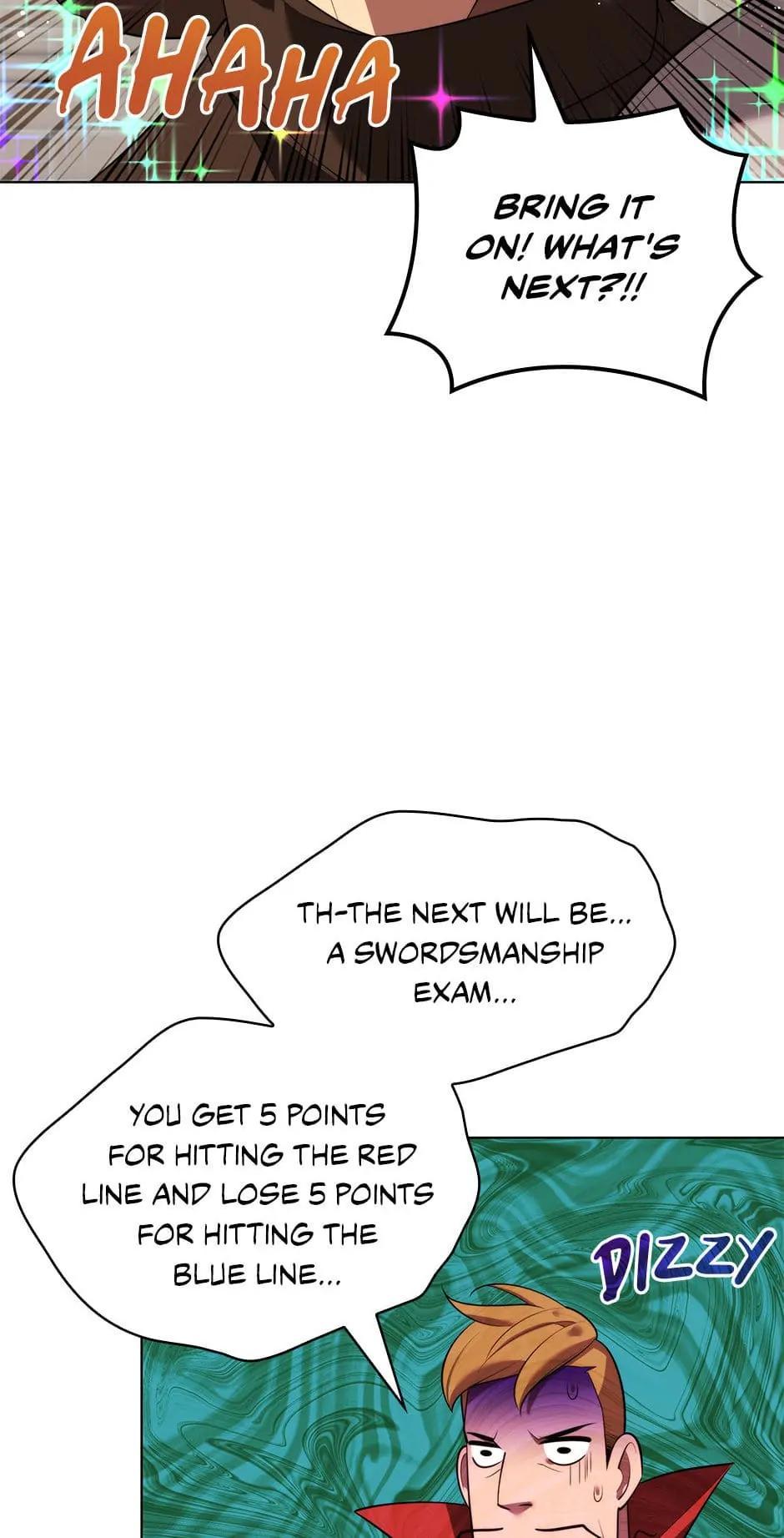 Overgeared Chapter 189 — page 97