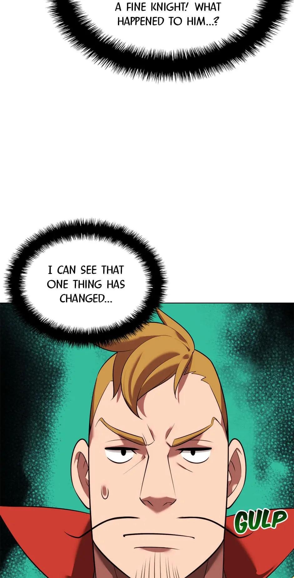 Overgeared Chapter 189 — page 118