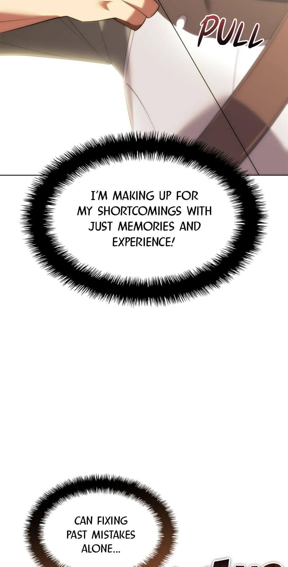 Overgeared Chapter 189 — page 120