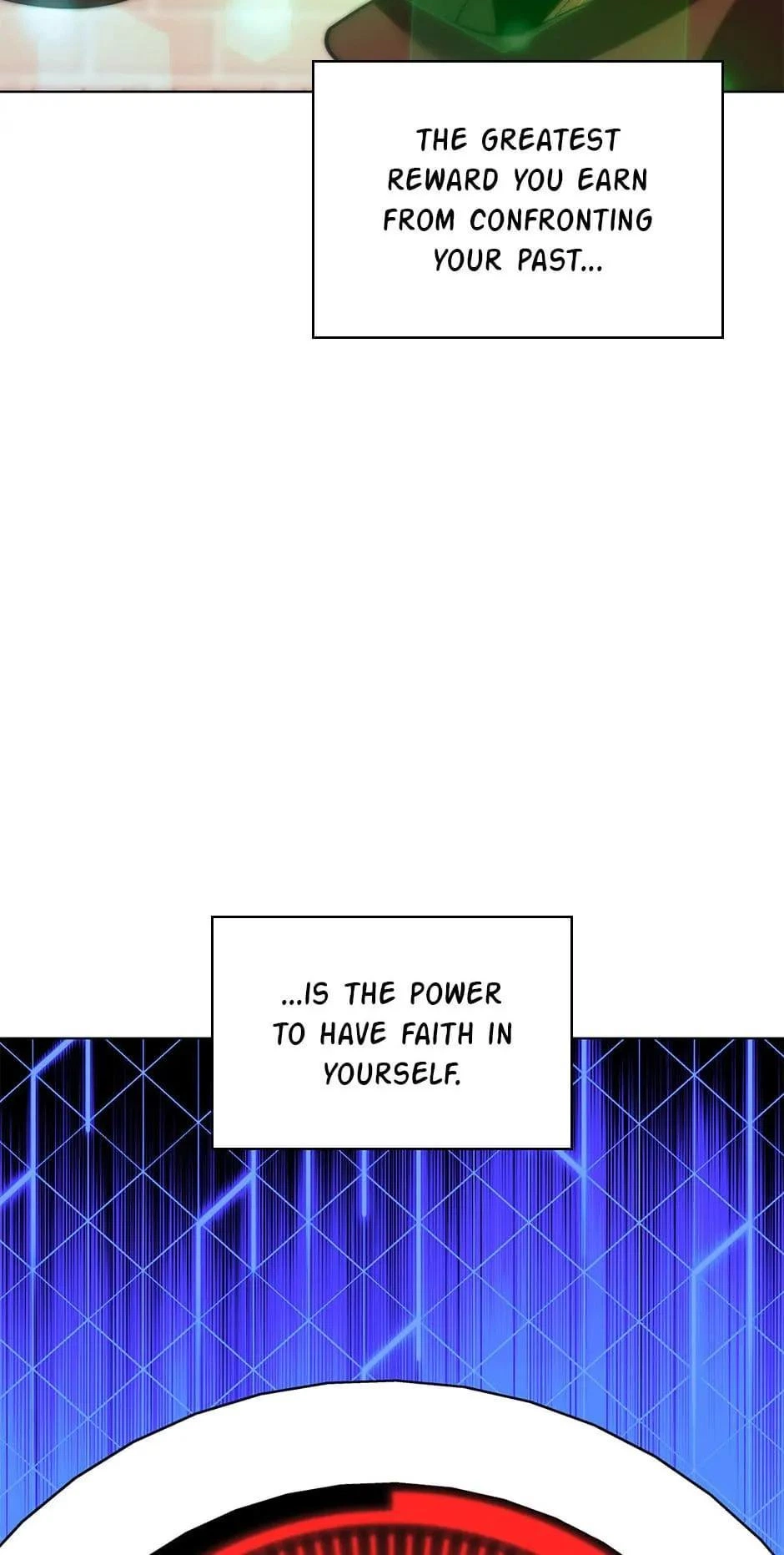 Overgeared Chapter 189 — page 124